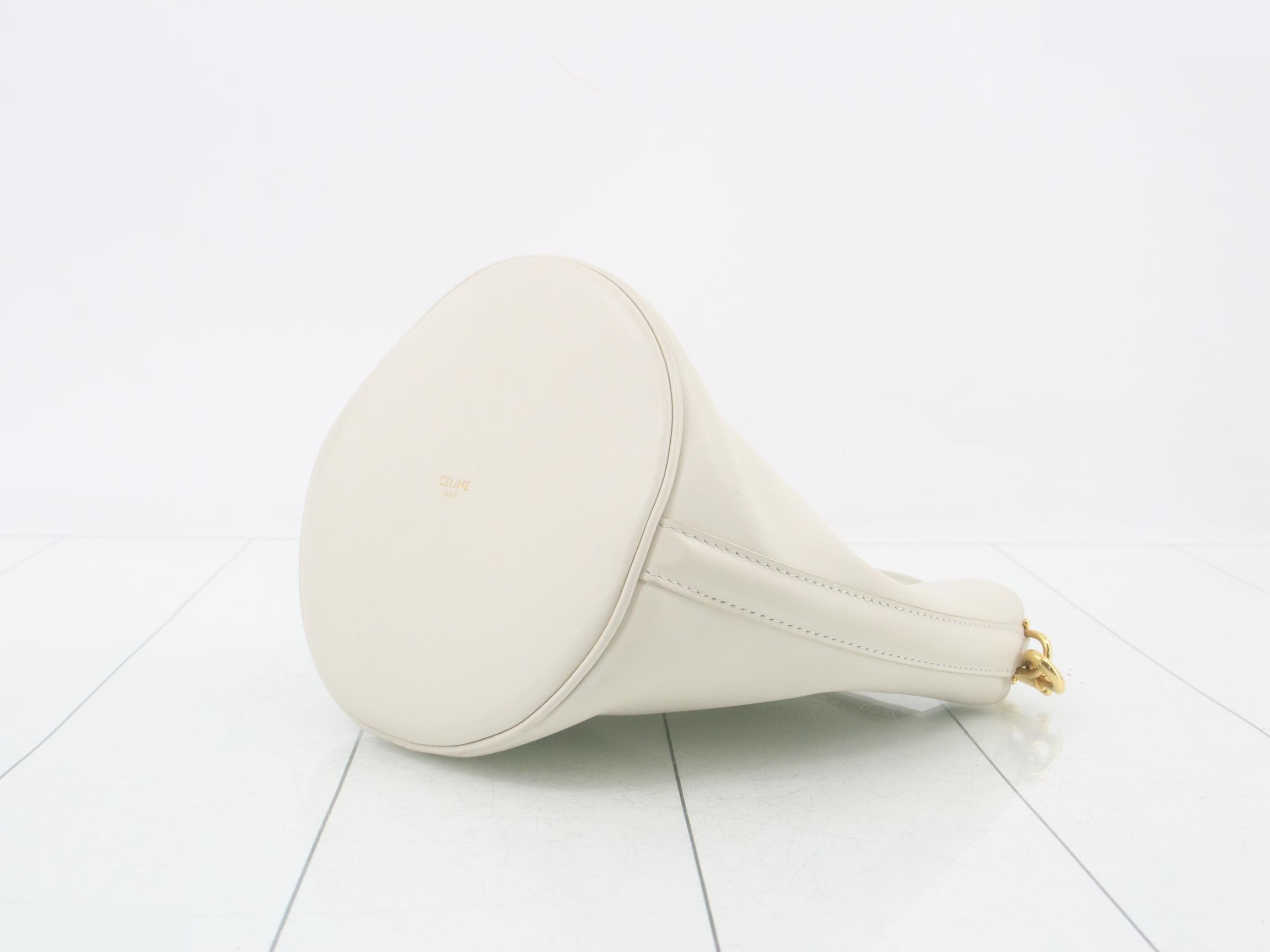Bucket bag (2-way) — view 6