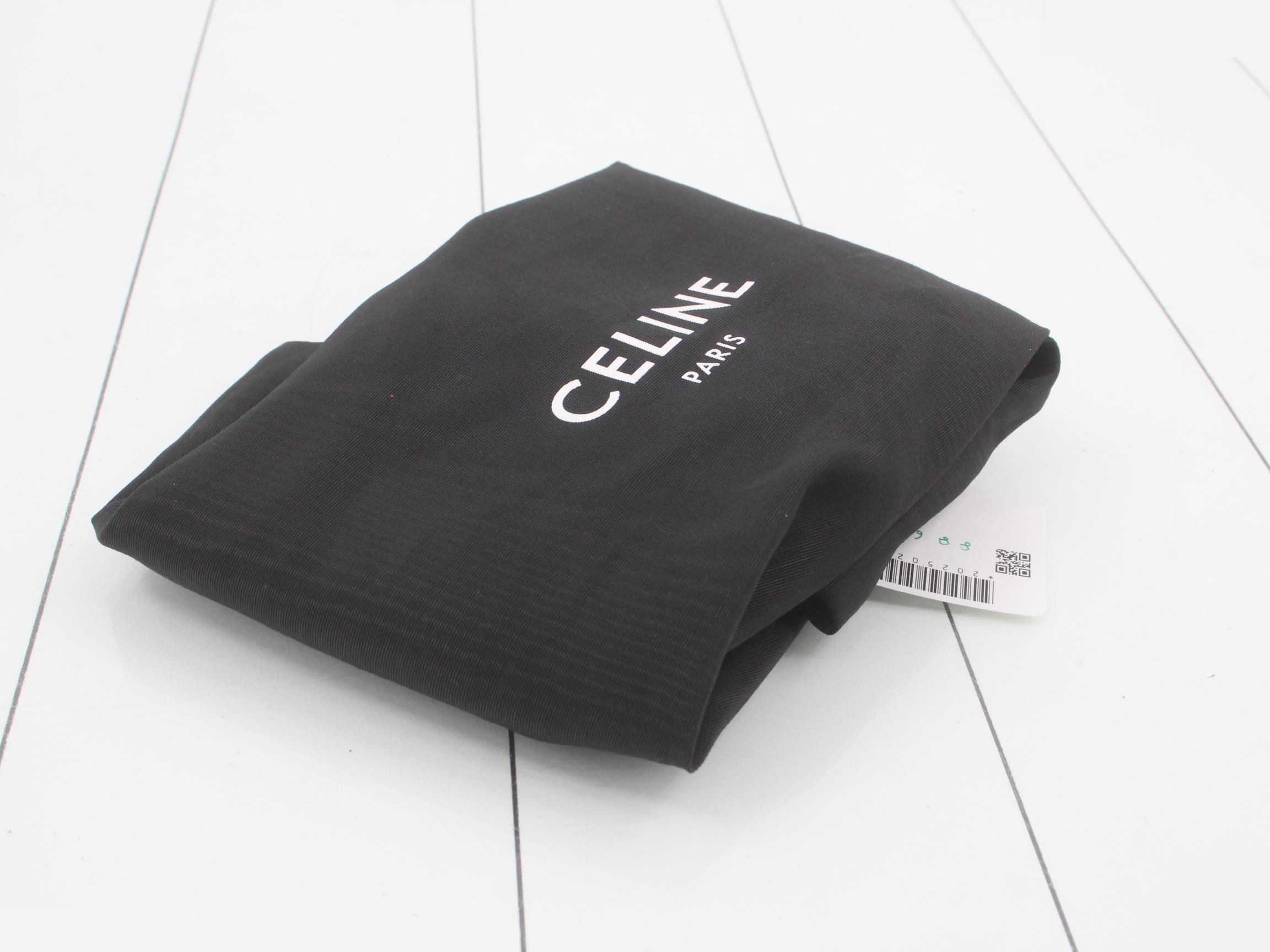 Bucket bag (2-way) — view 7