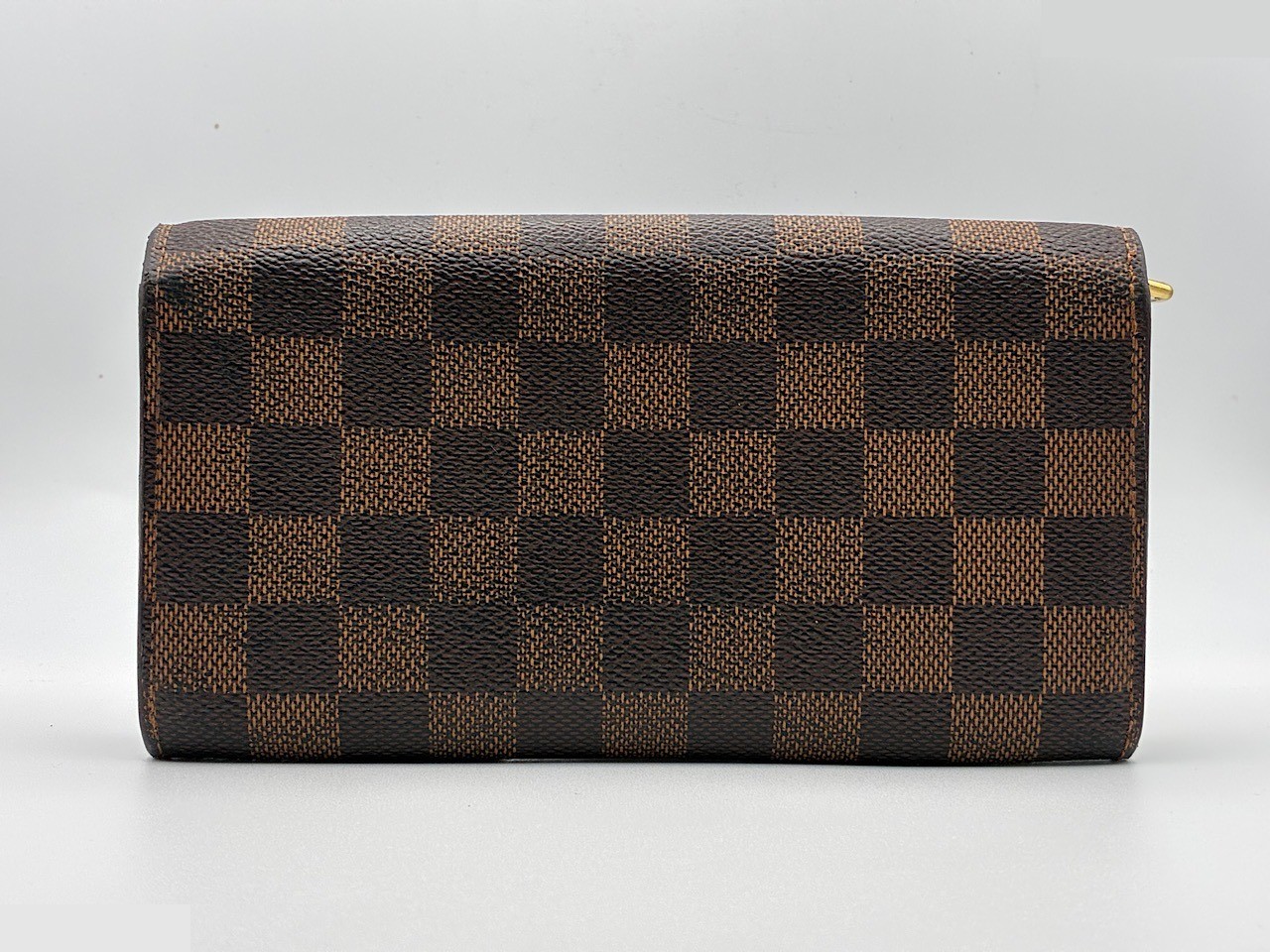 Sarah Damier N61734 — view 2