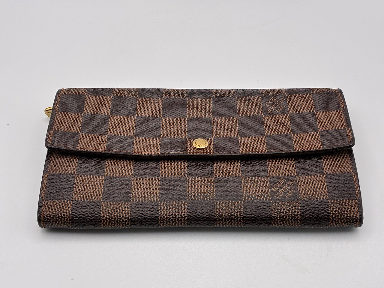Sarah Damier N61734 — view 3
