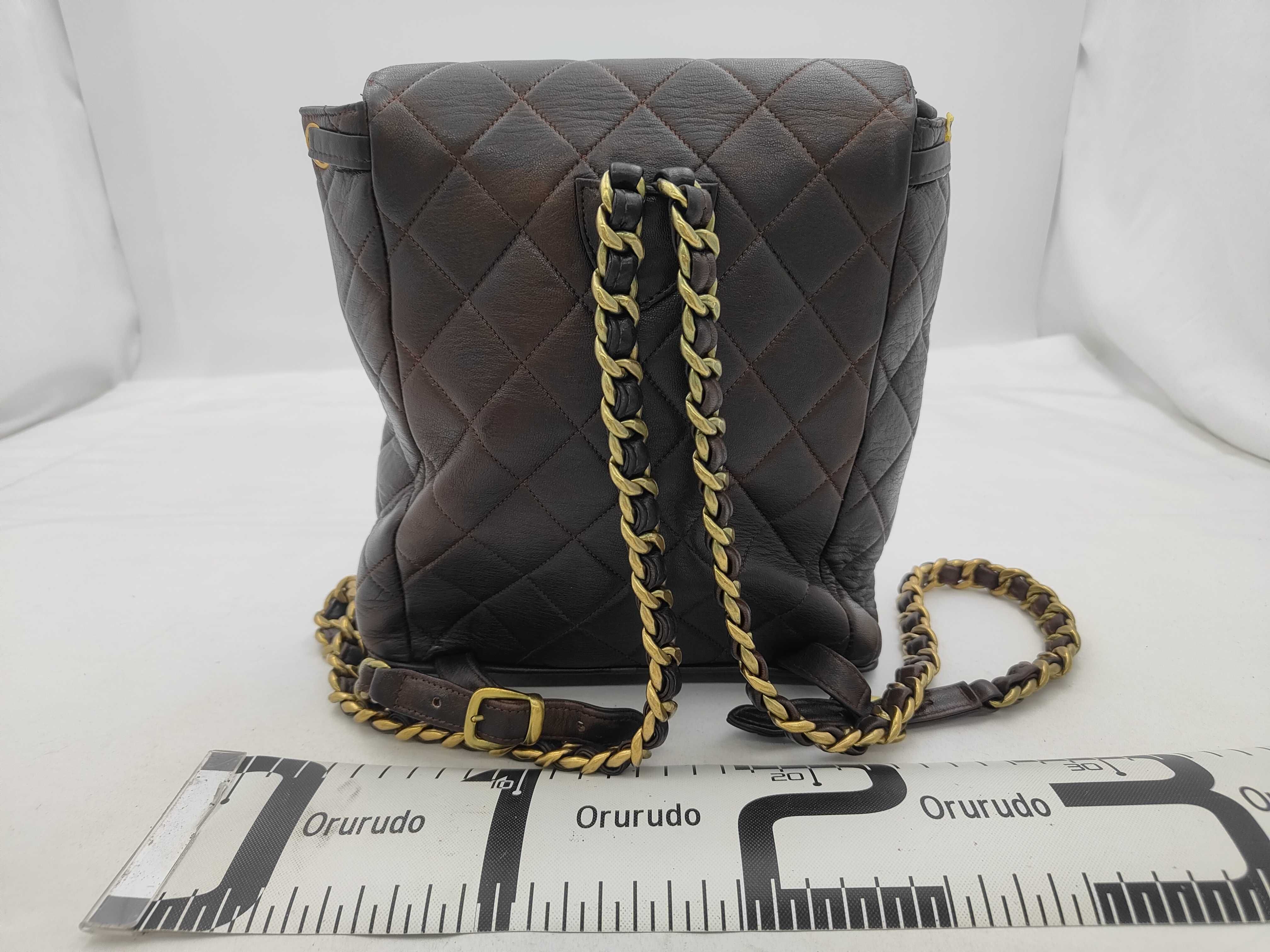 backpack — view 2