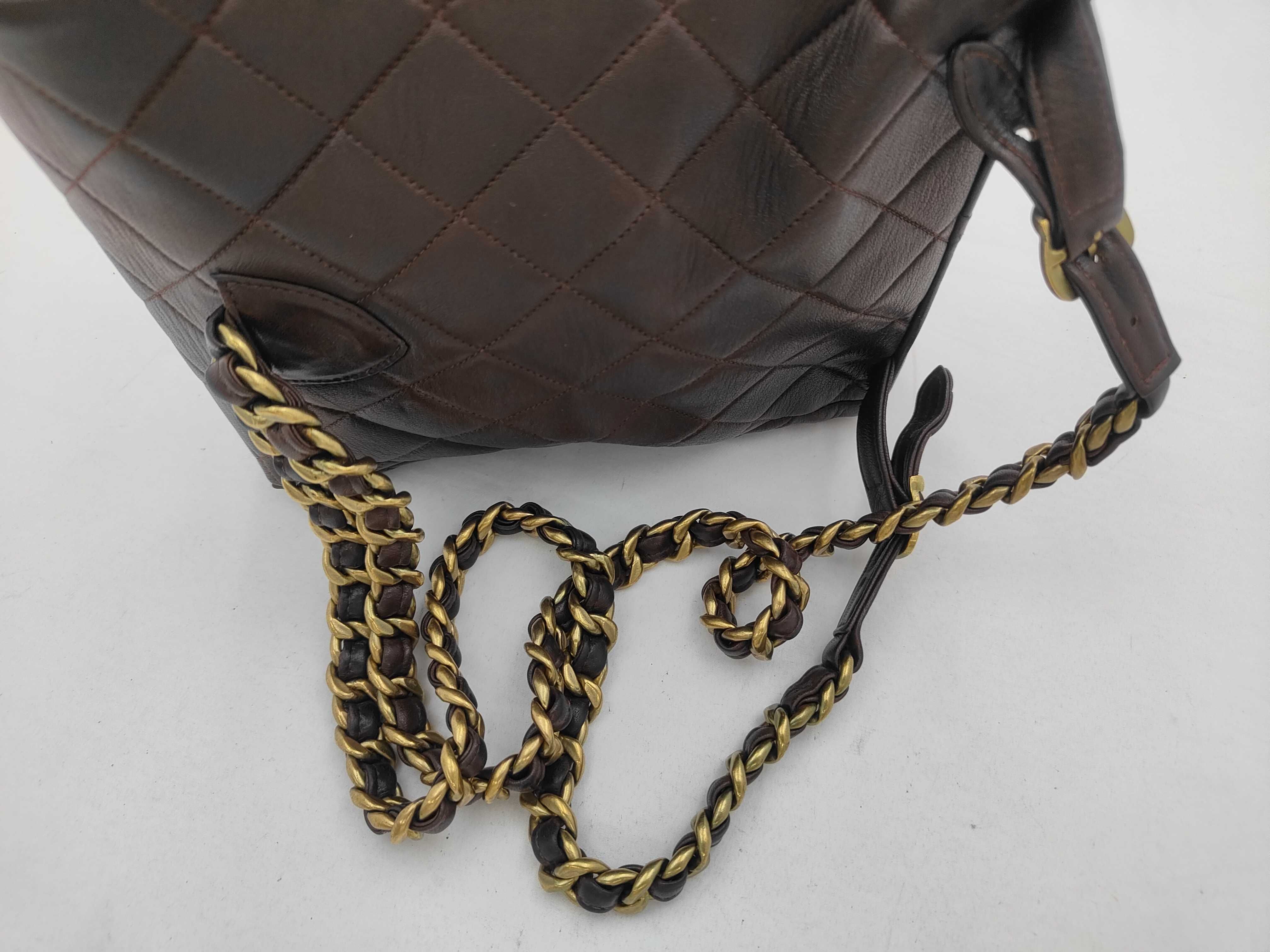 backpack — view 3