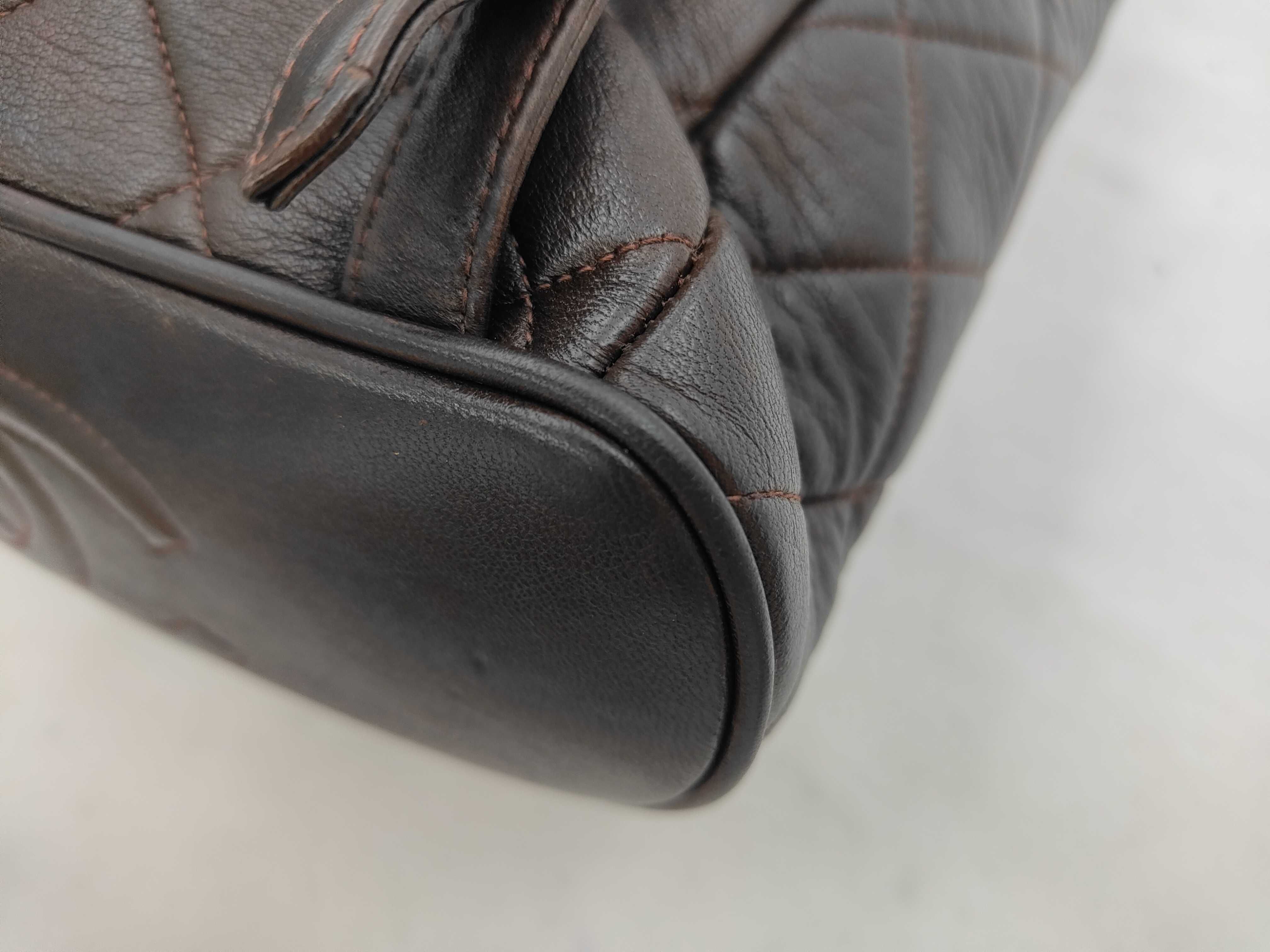 backpack — view 6