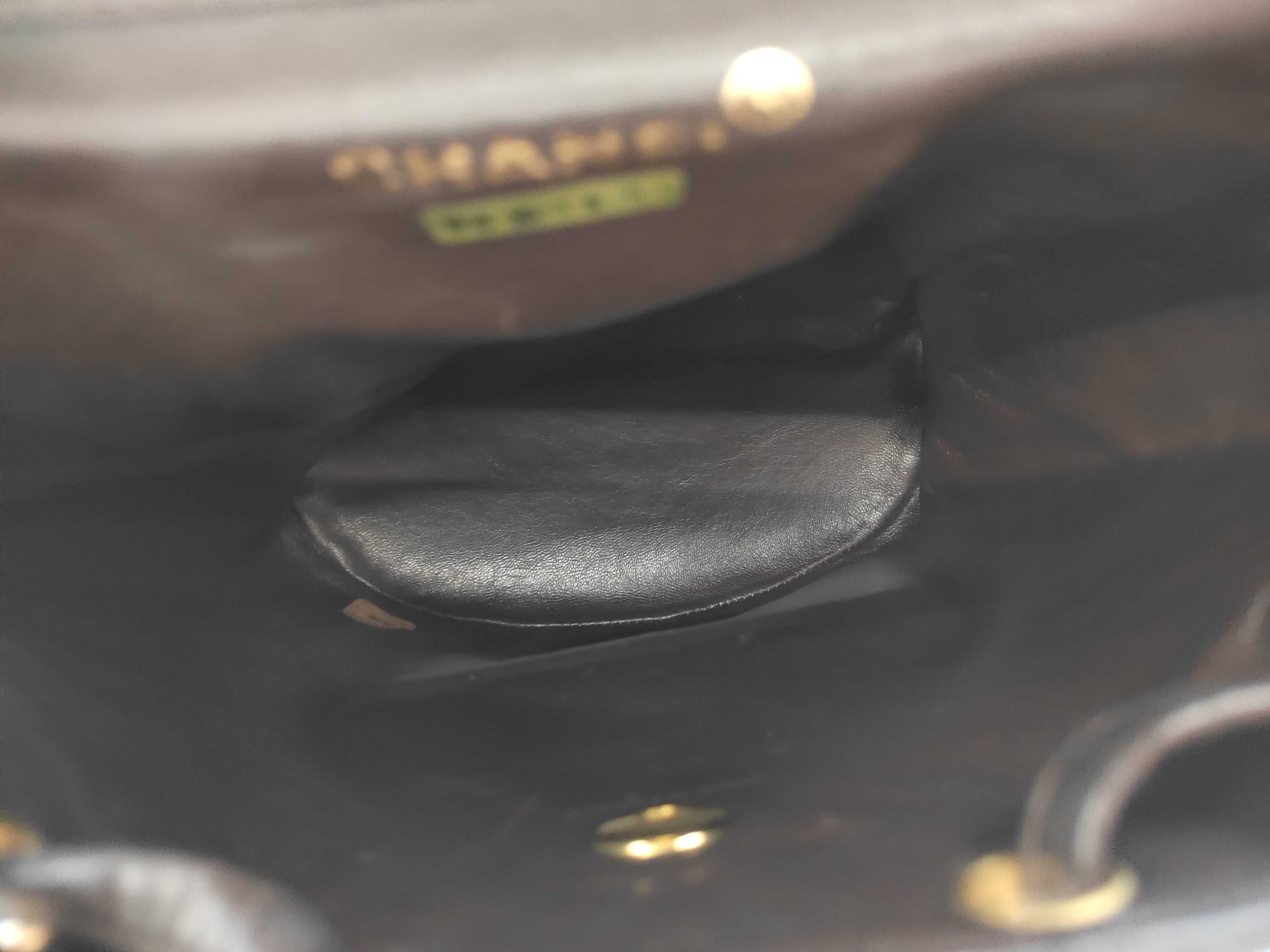 backpack — view 8