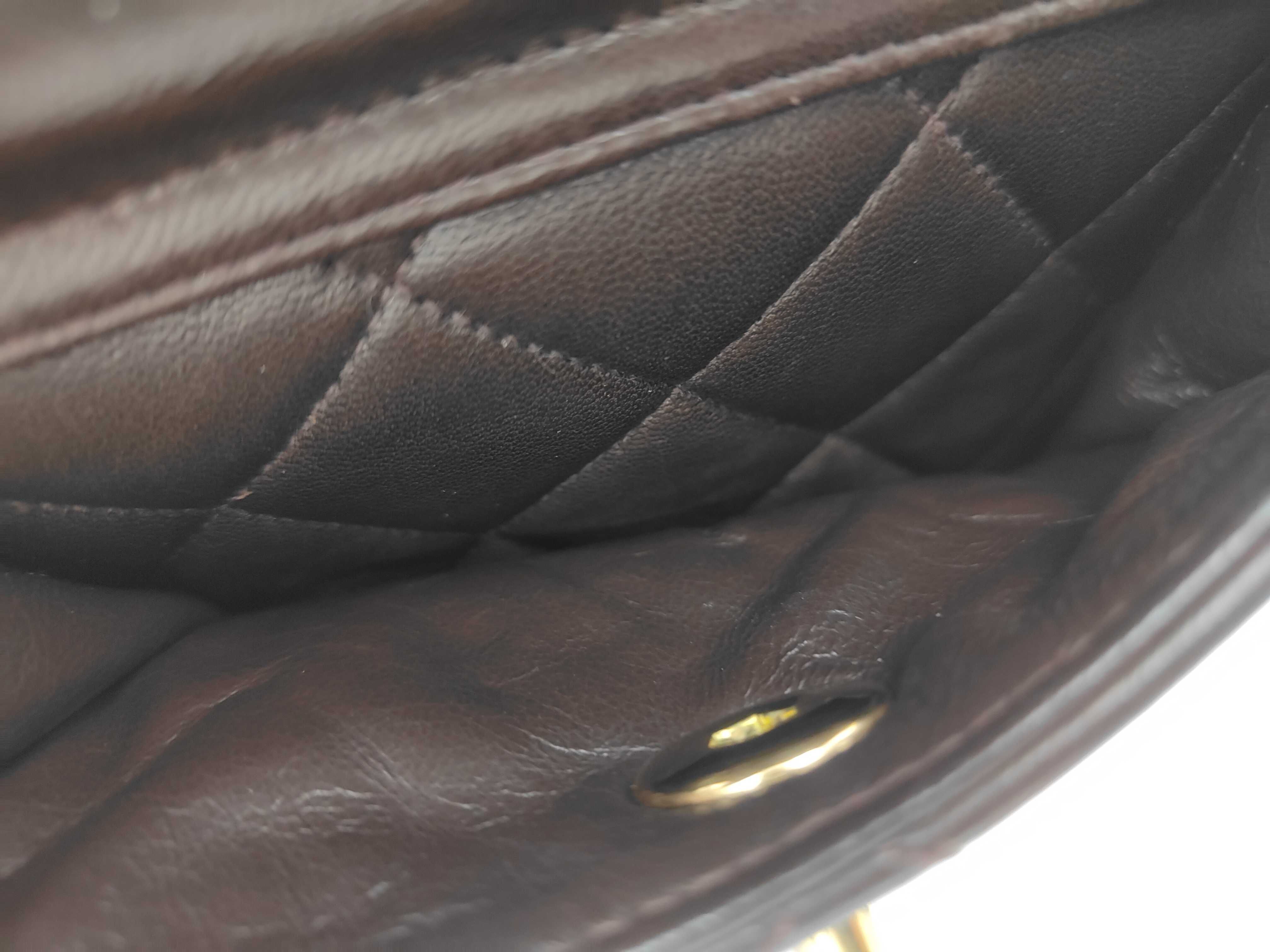 backpack — view 9