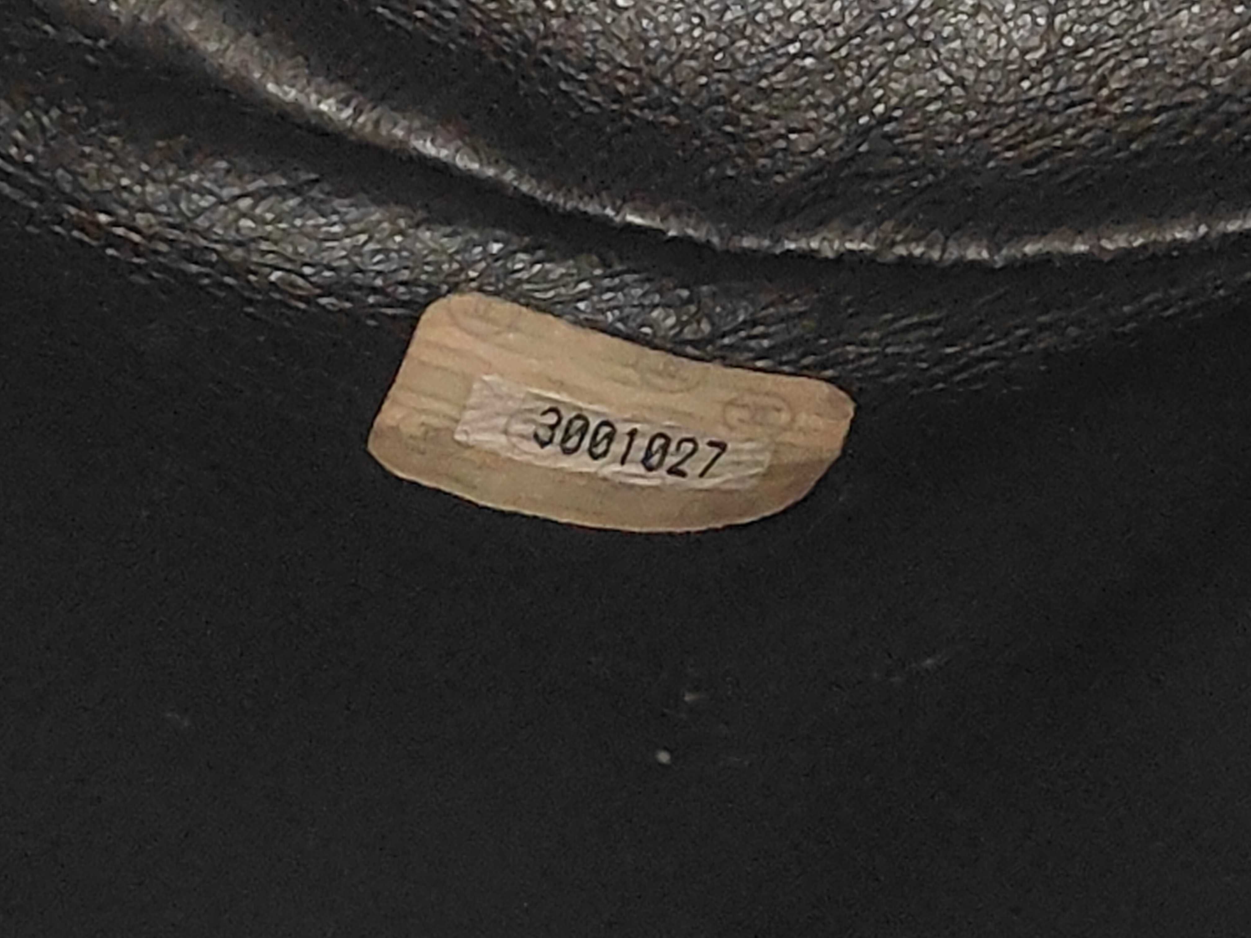 backpack — view 10