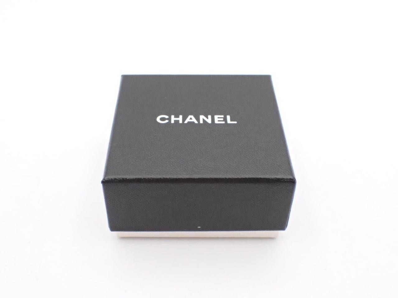 Coco Swing Earrings (Box) — view 4