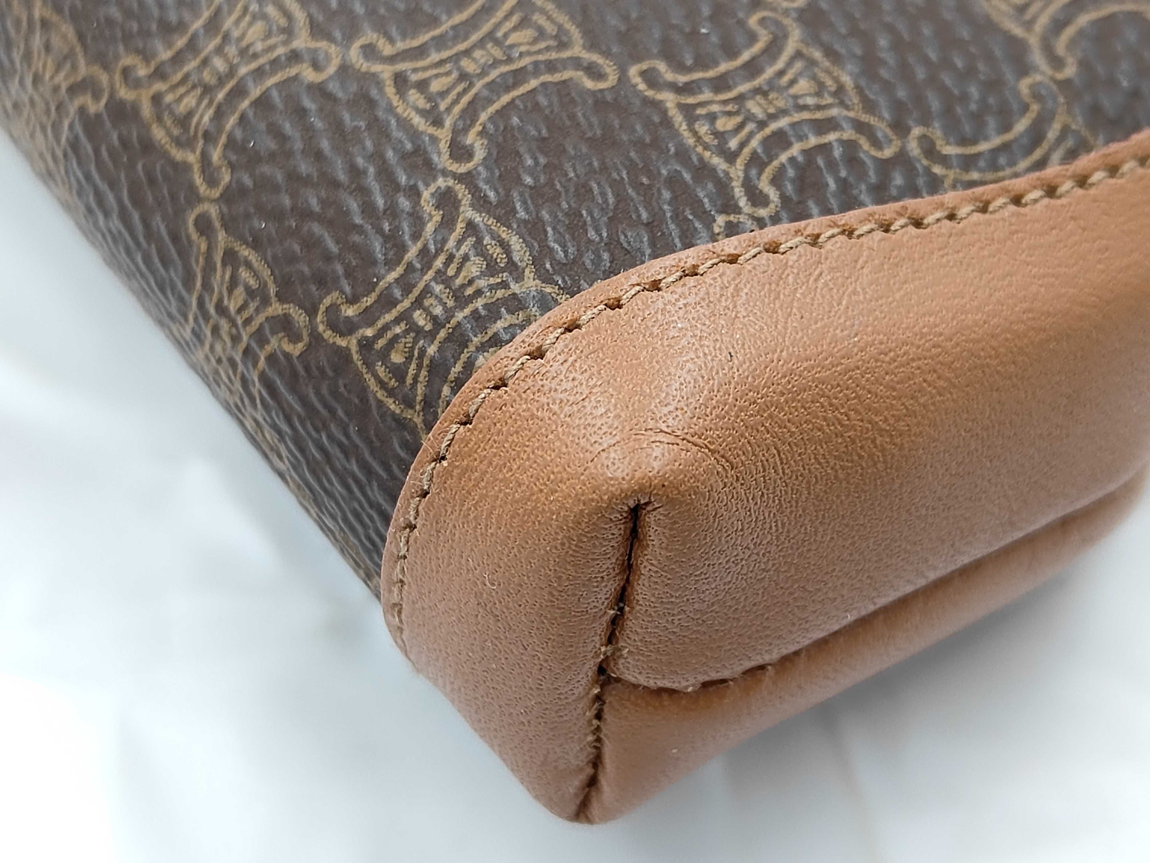 Coin Case — view 3