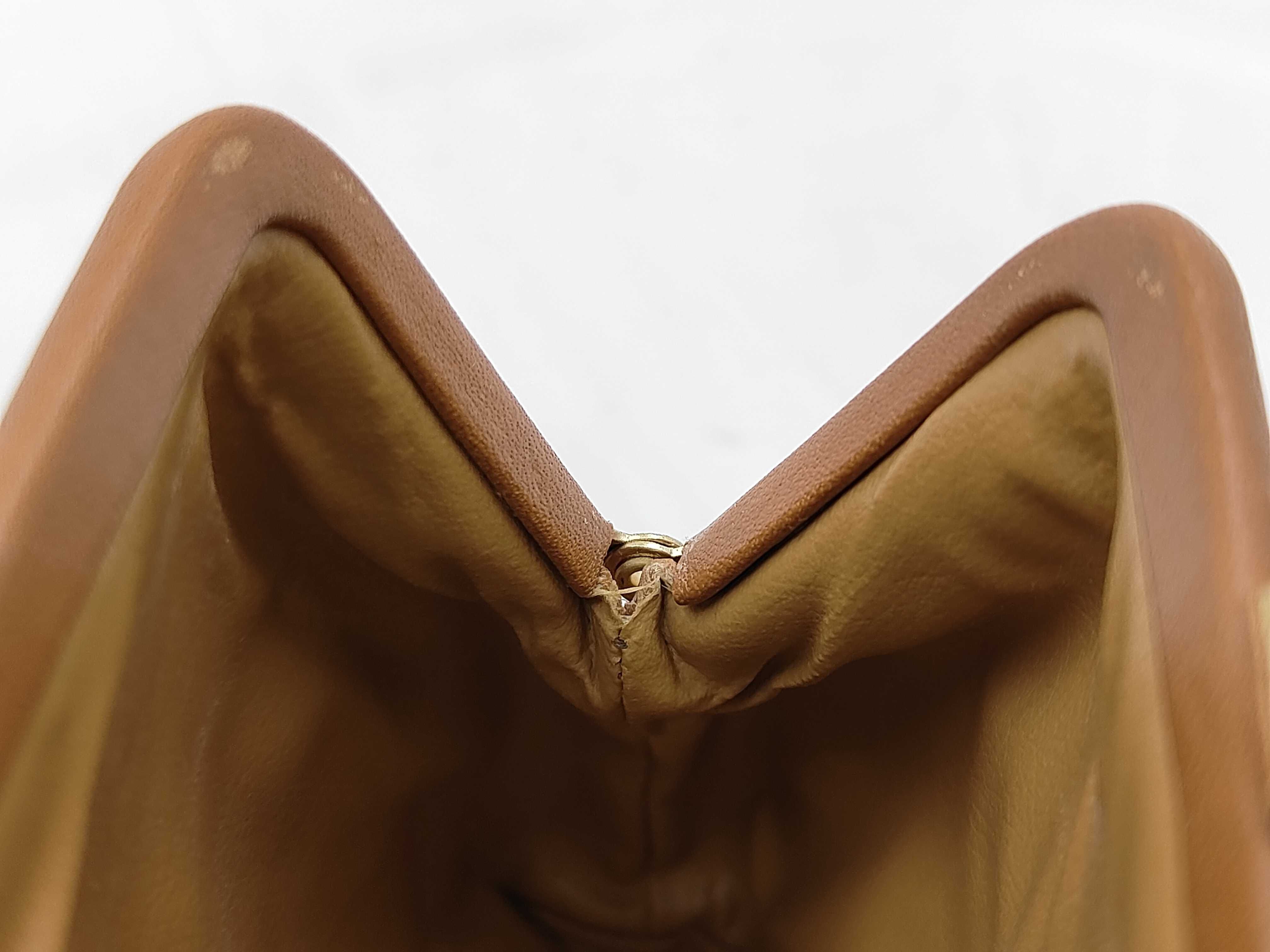 Coin Case — view 4