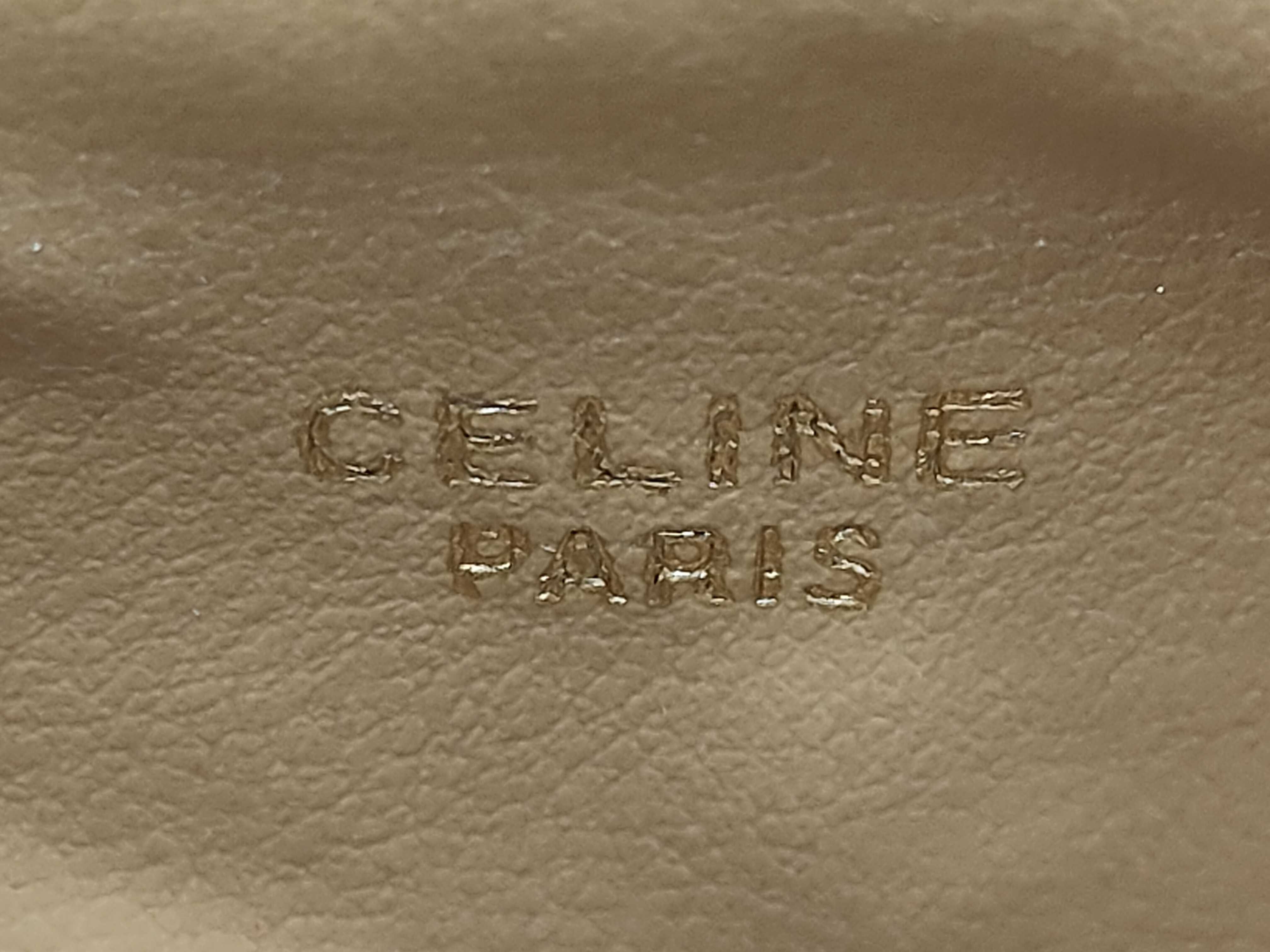 Coin Case — view 6