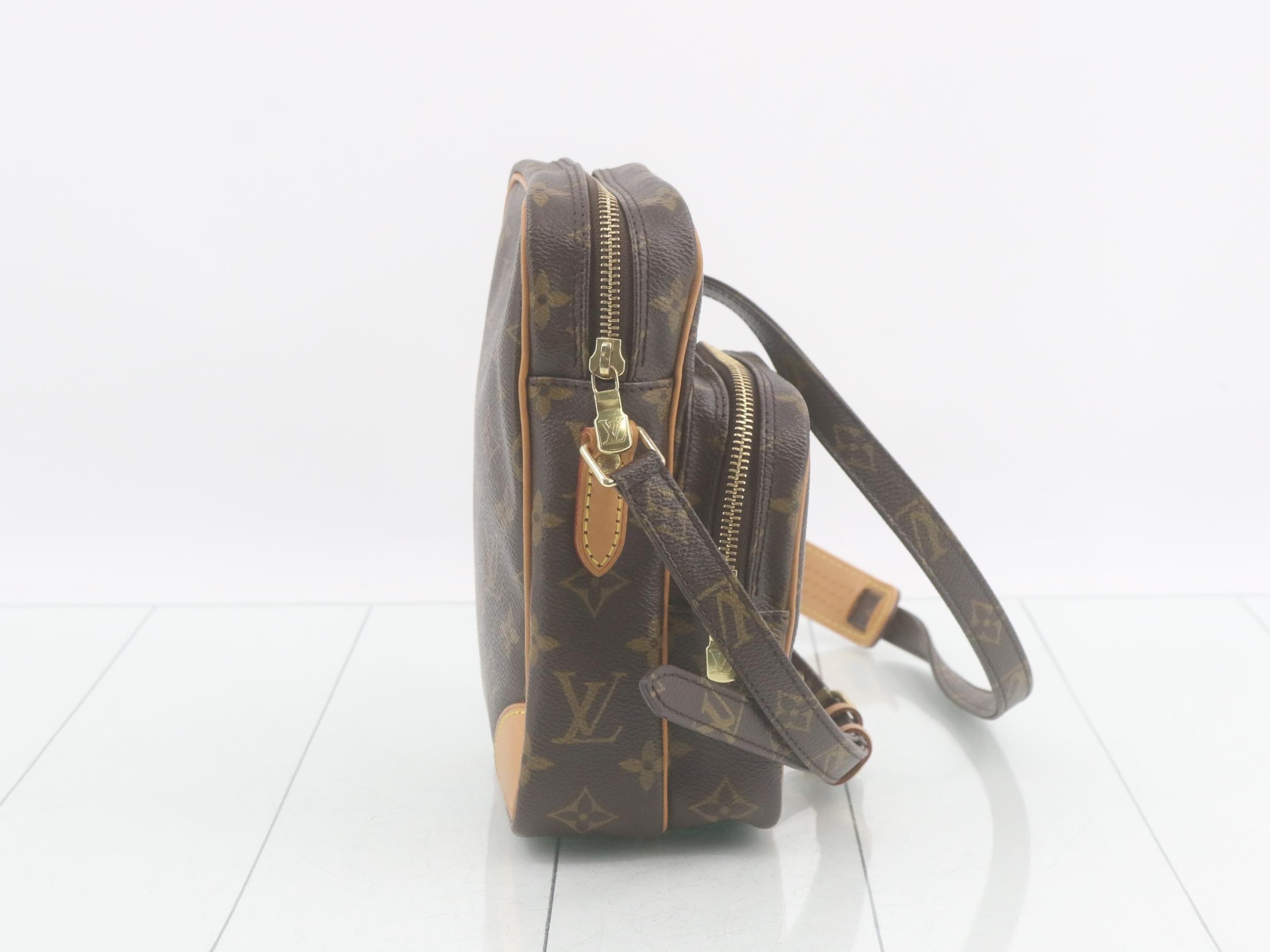 M45236 Amazon — view 4