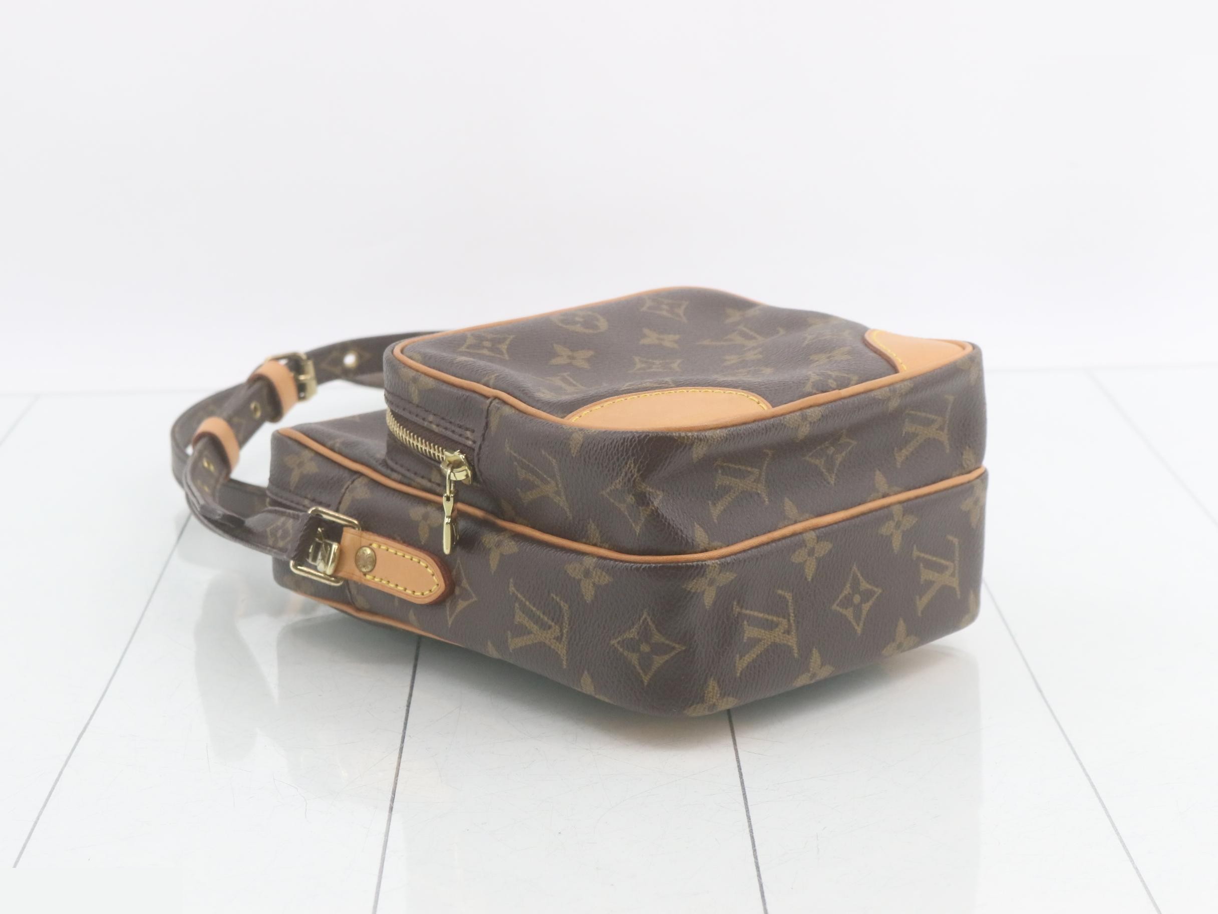 M45236 Amazon — view 5