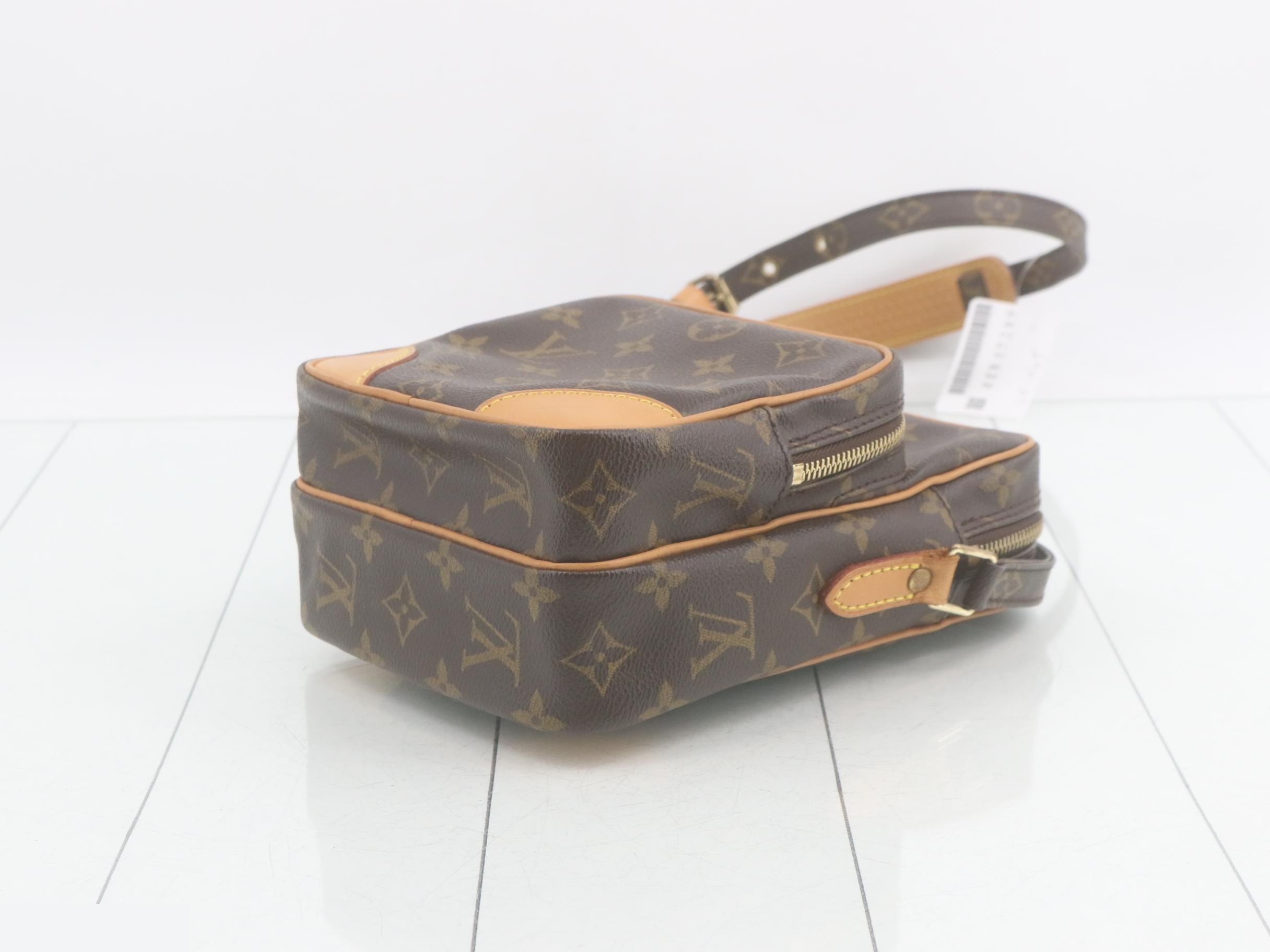 M45236 Amazon — view 6