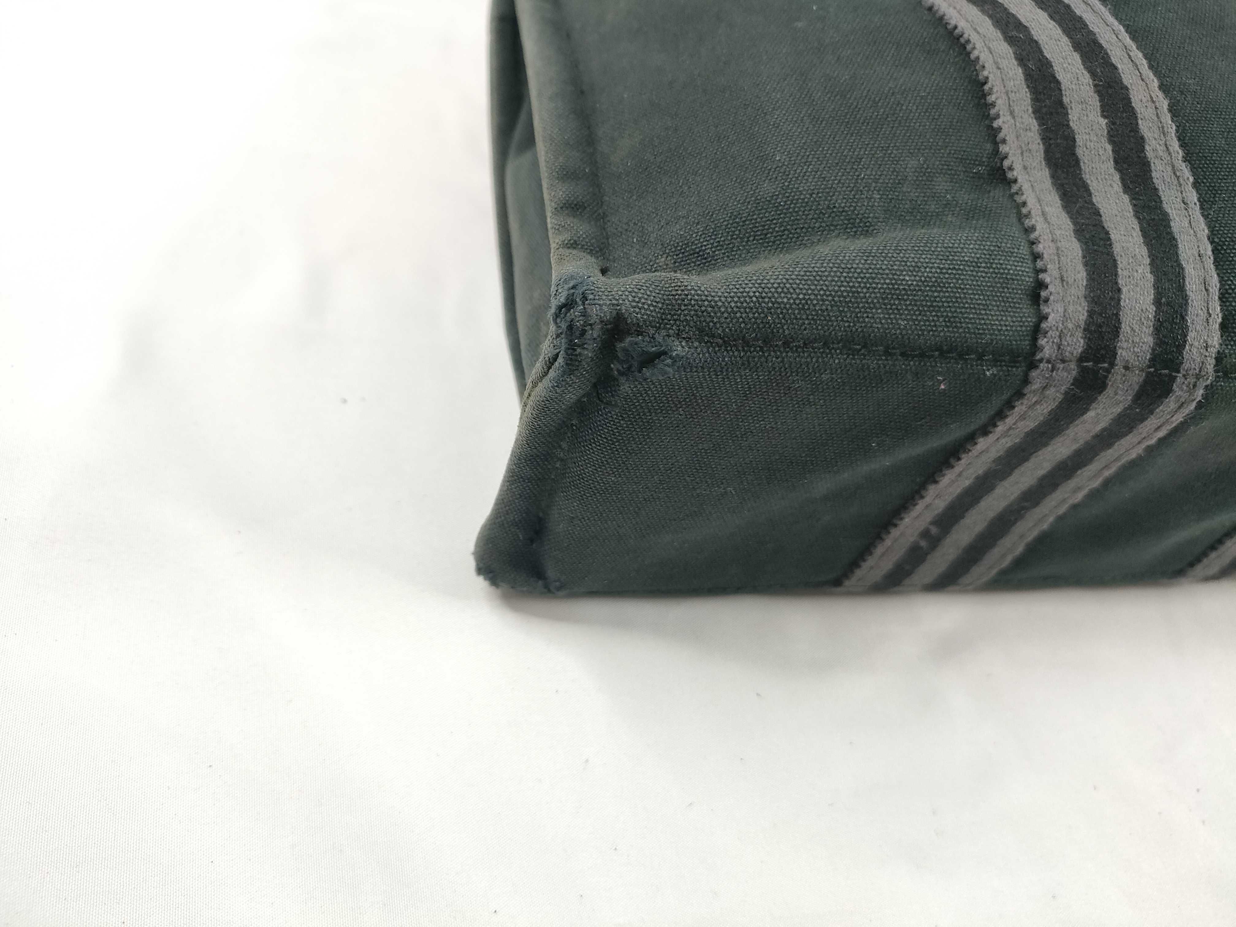 Fourre-Tout Hermes Fourre-Tout PM Tote Bag — view 3