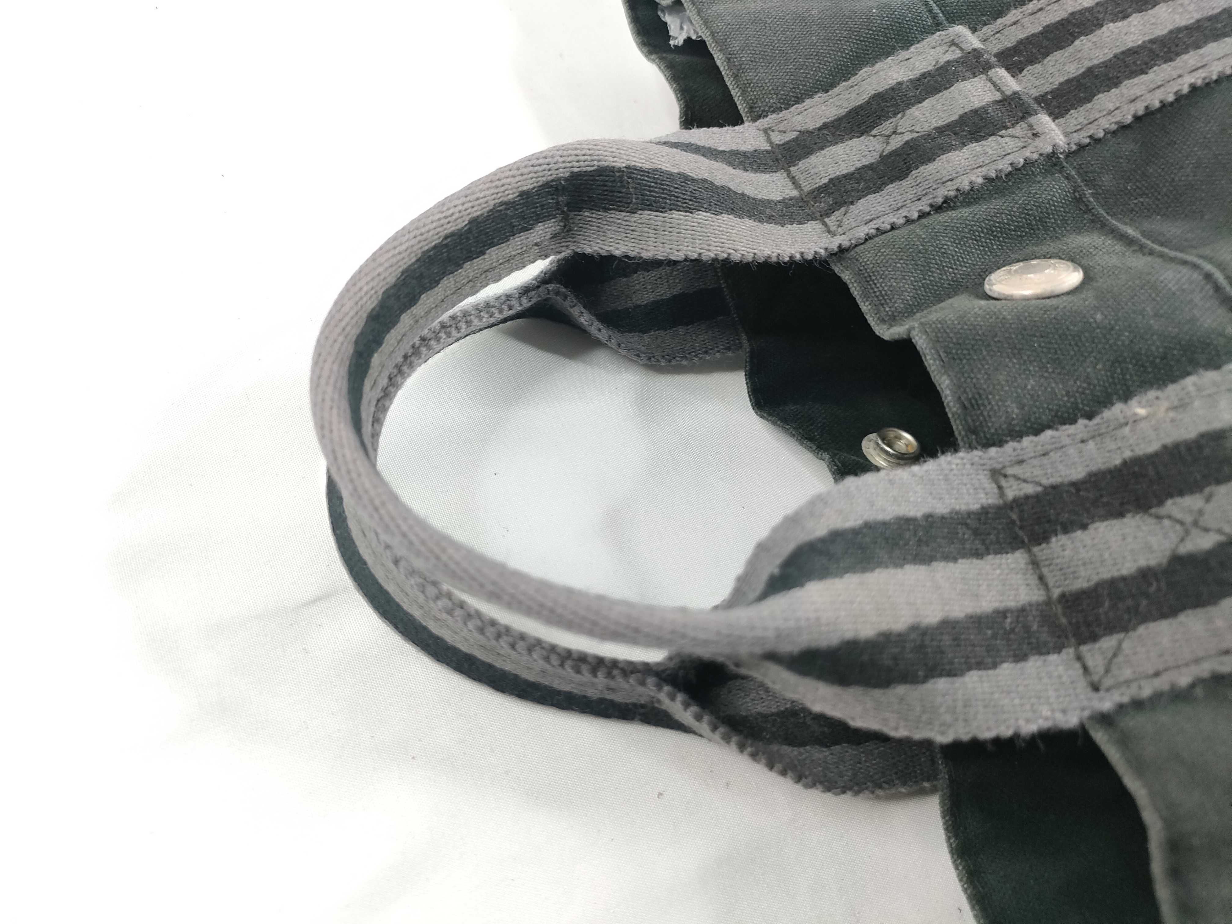 Fourre-Tout Hermes Fourre-Tout PM Tote Bag — view 6