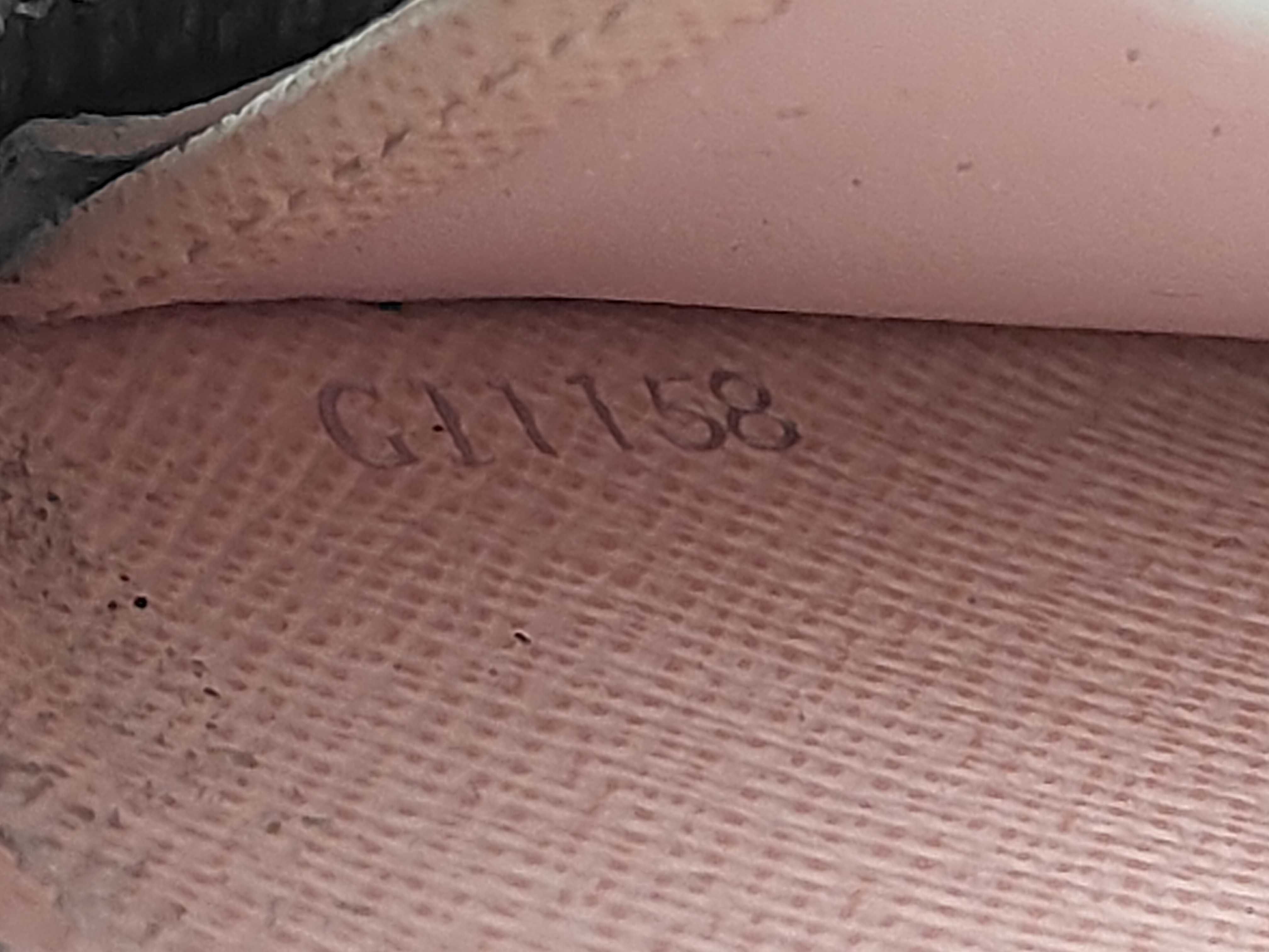 Epi Zippy Wallet — view 11