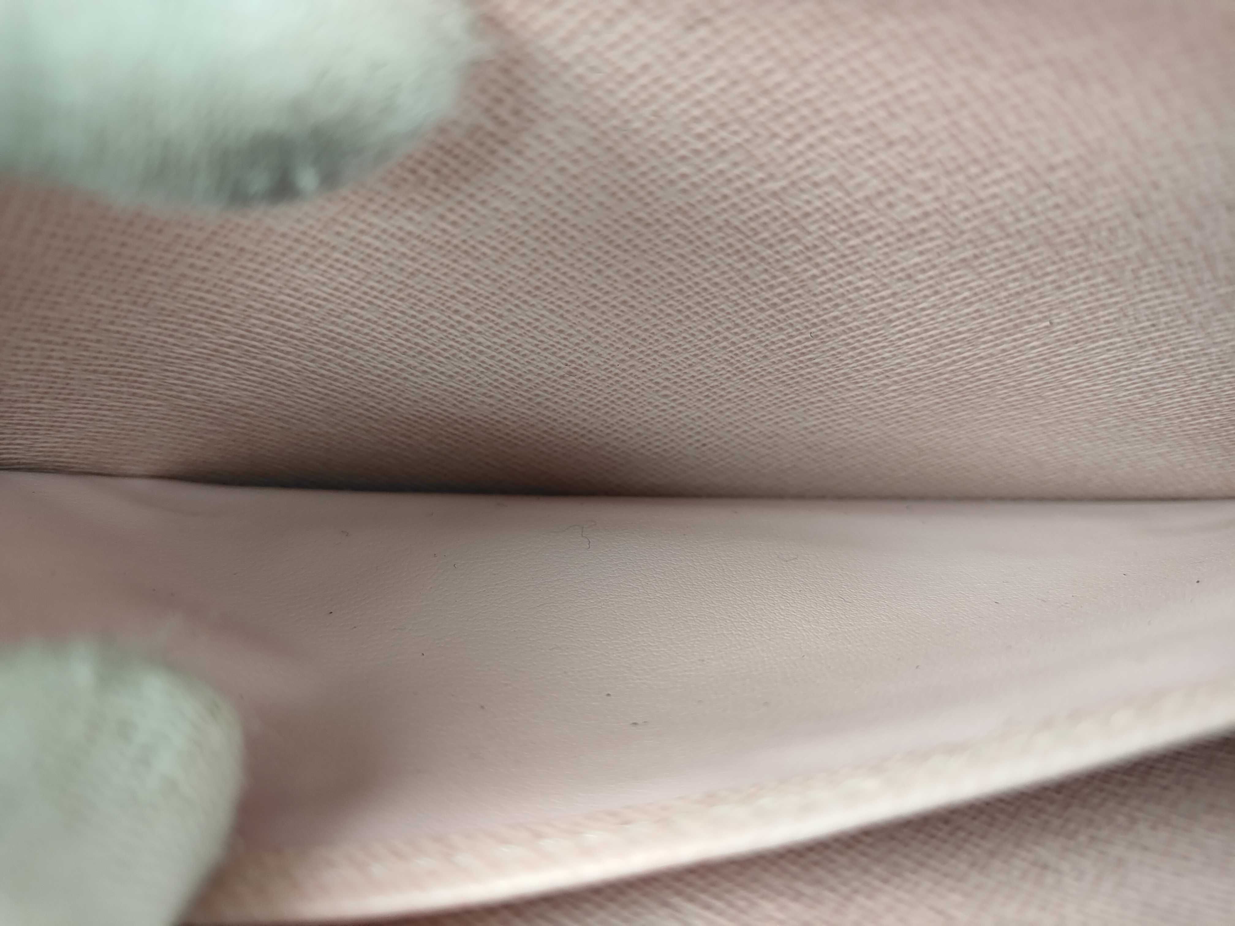 Epi Zippy Wallet — view 13