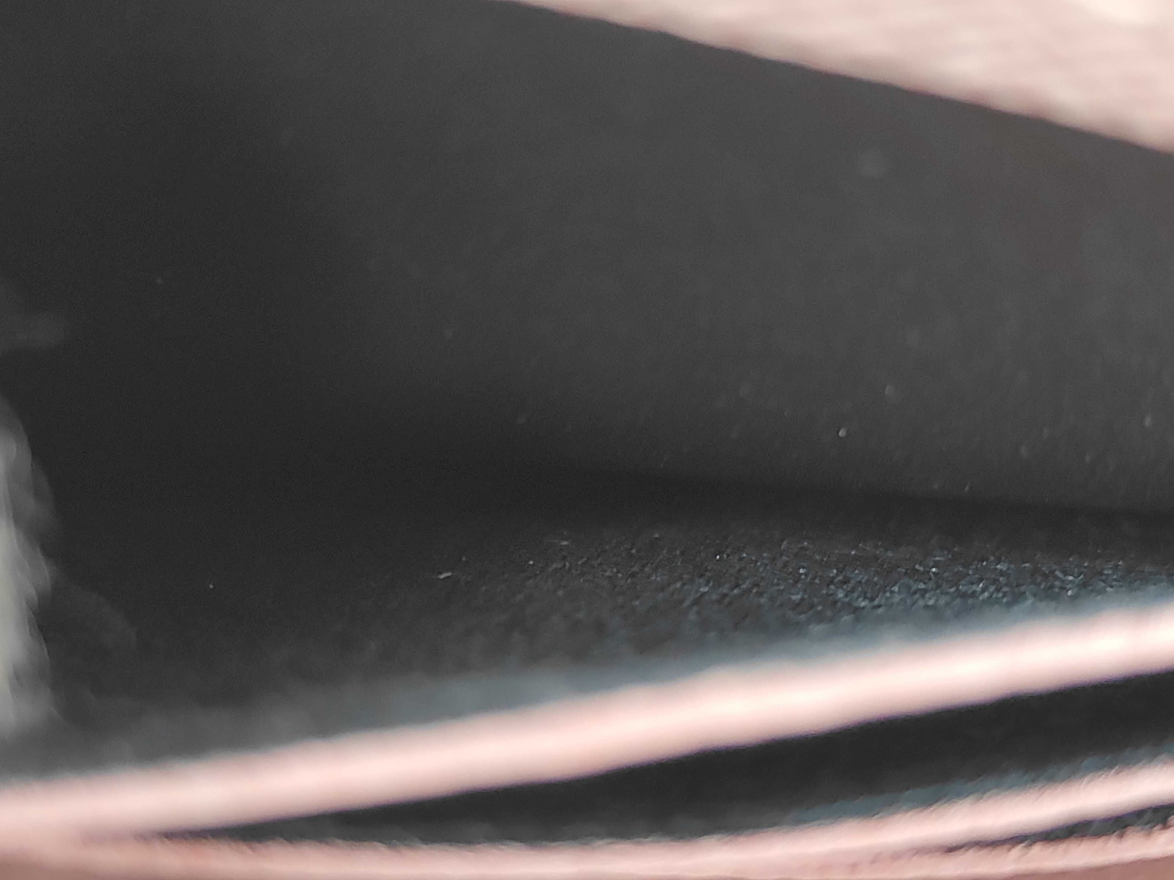 Epi Zippy Wallet — view 14