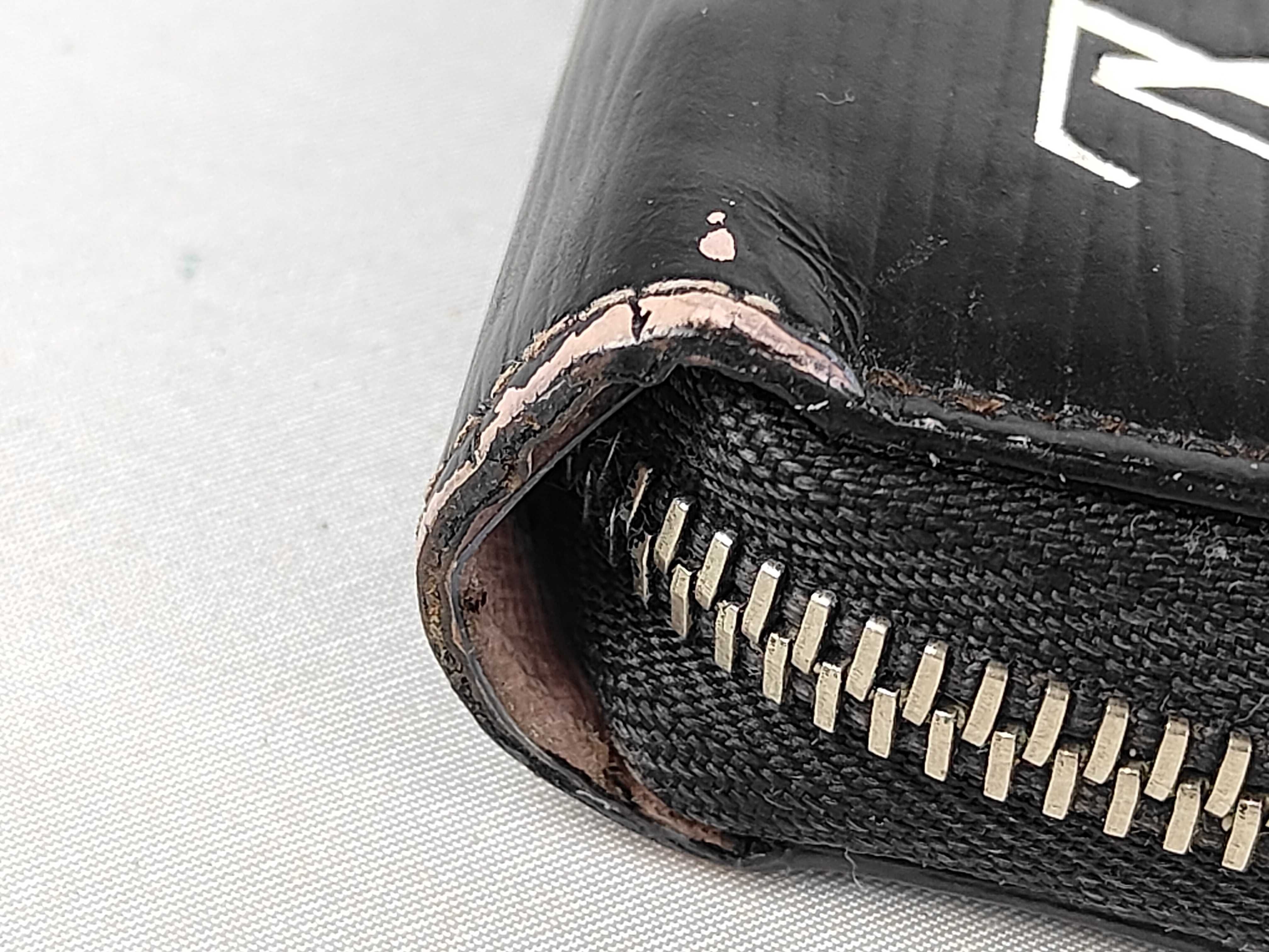 Epi Zippy Wallet — view 5