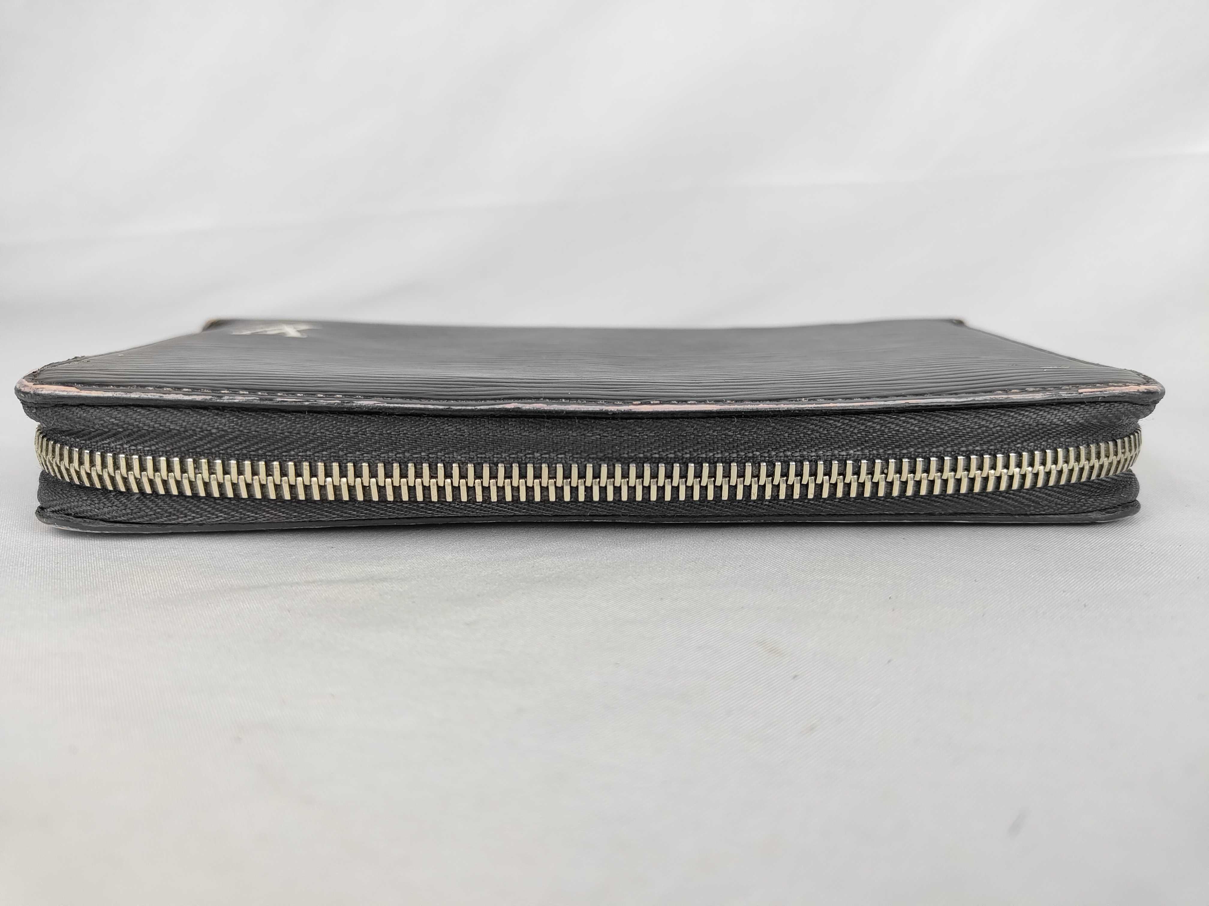 Epi Zippy Wallet — view 6