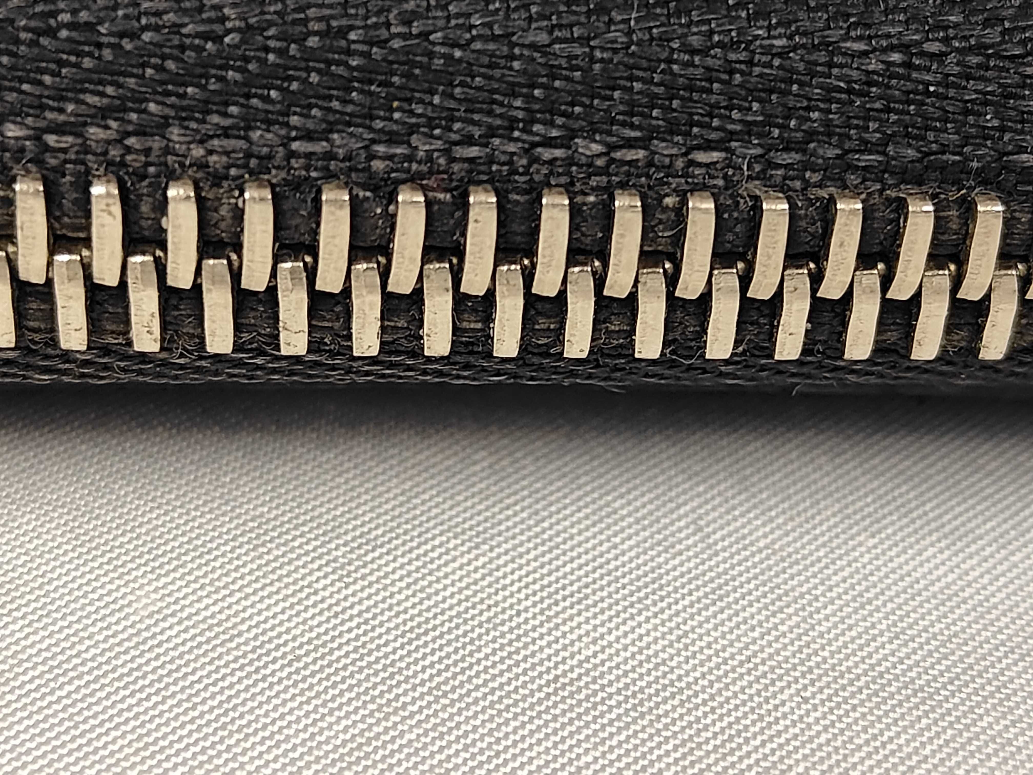 Epi Zippy Wallet — view 7