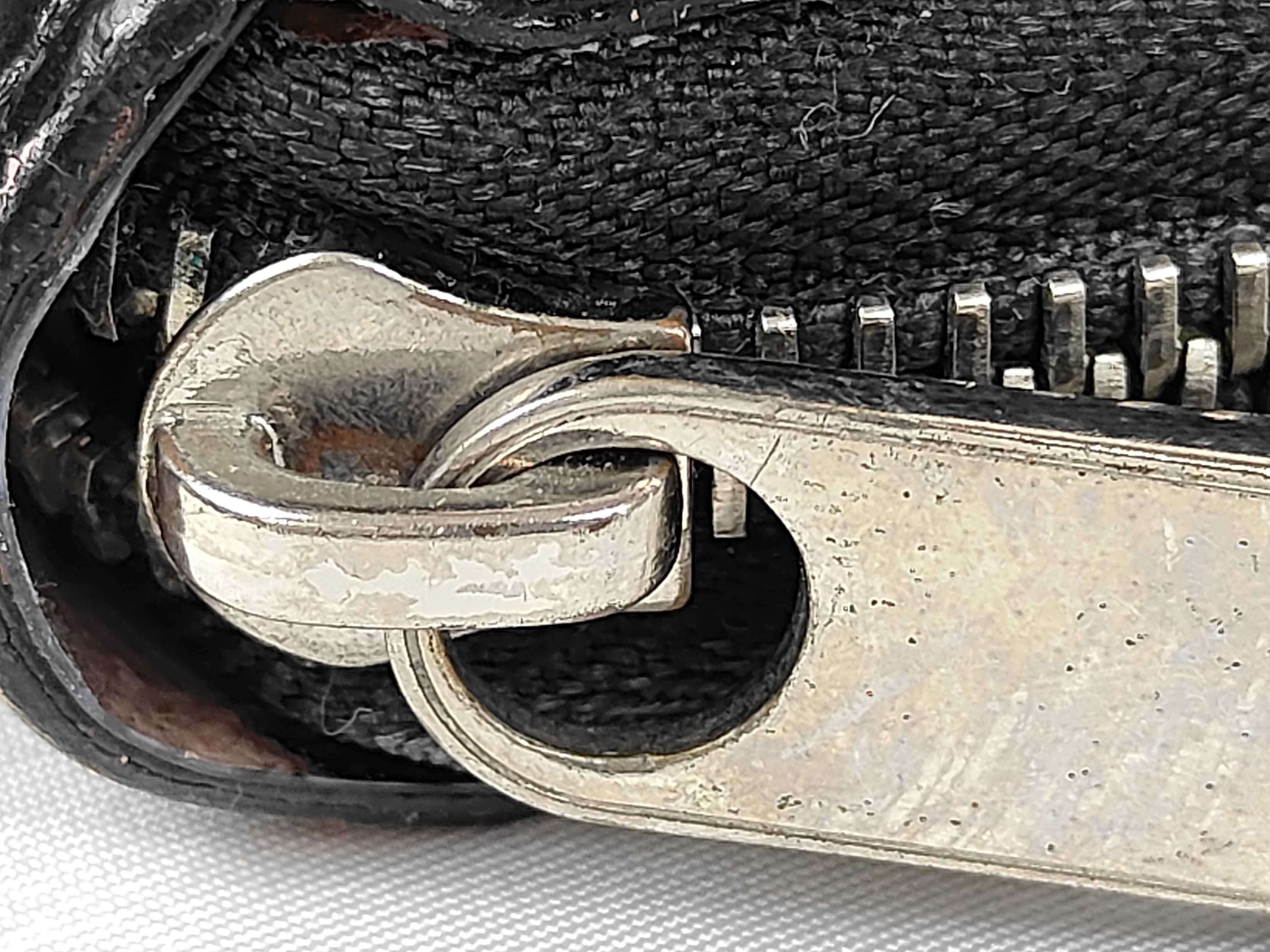 Epi Zippy Wallet — view 8
