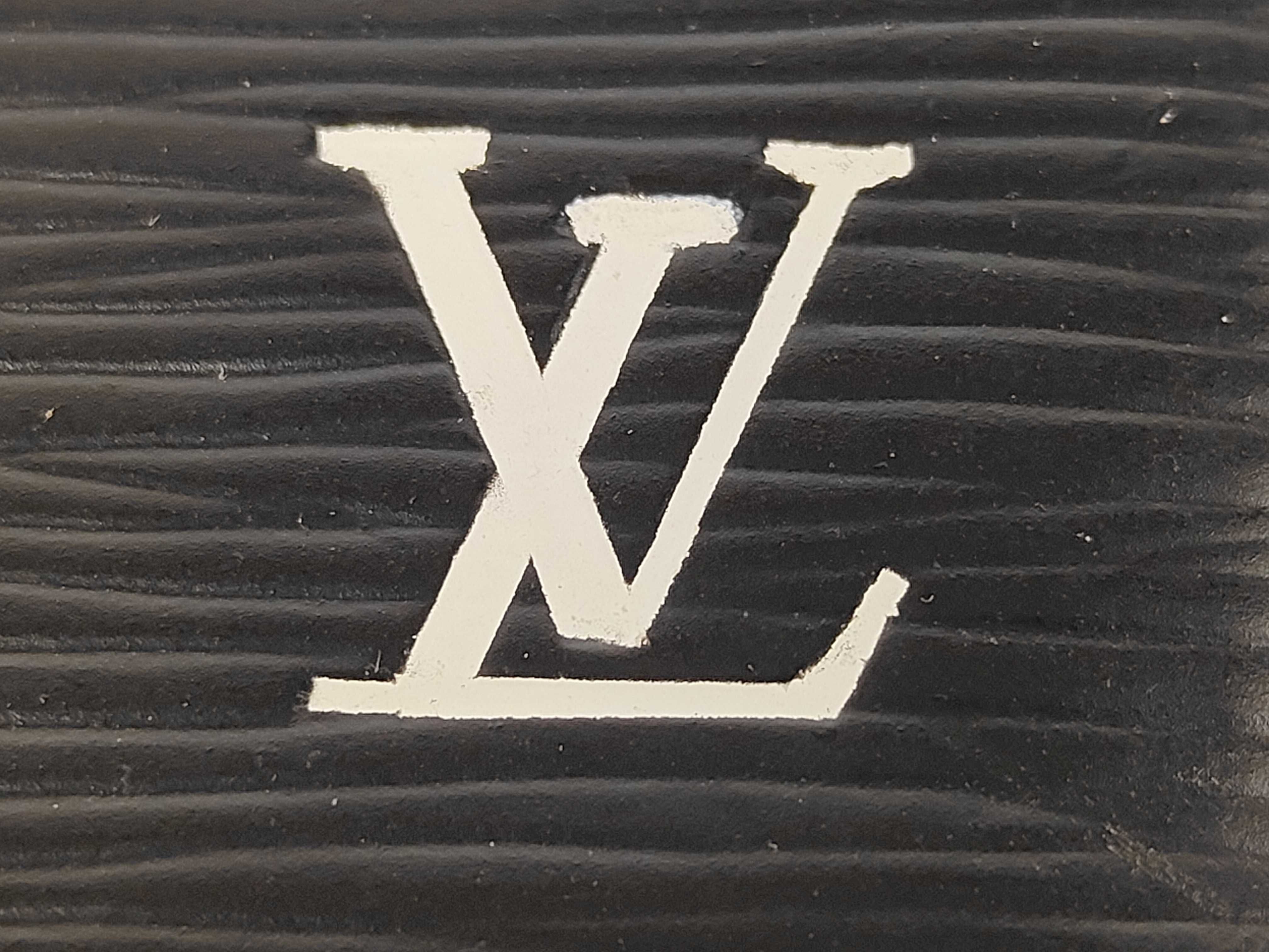 Epi Zippy Wallet — view 9