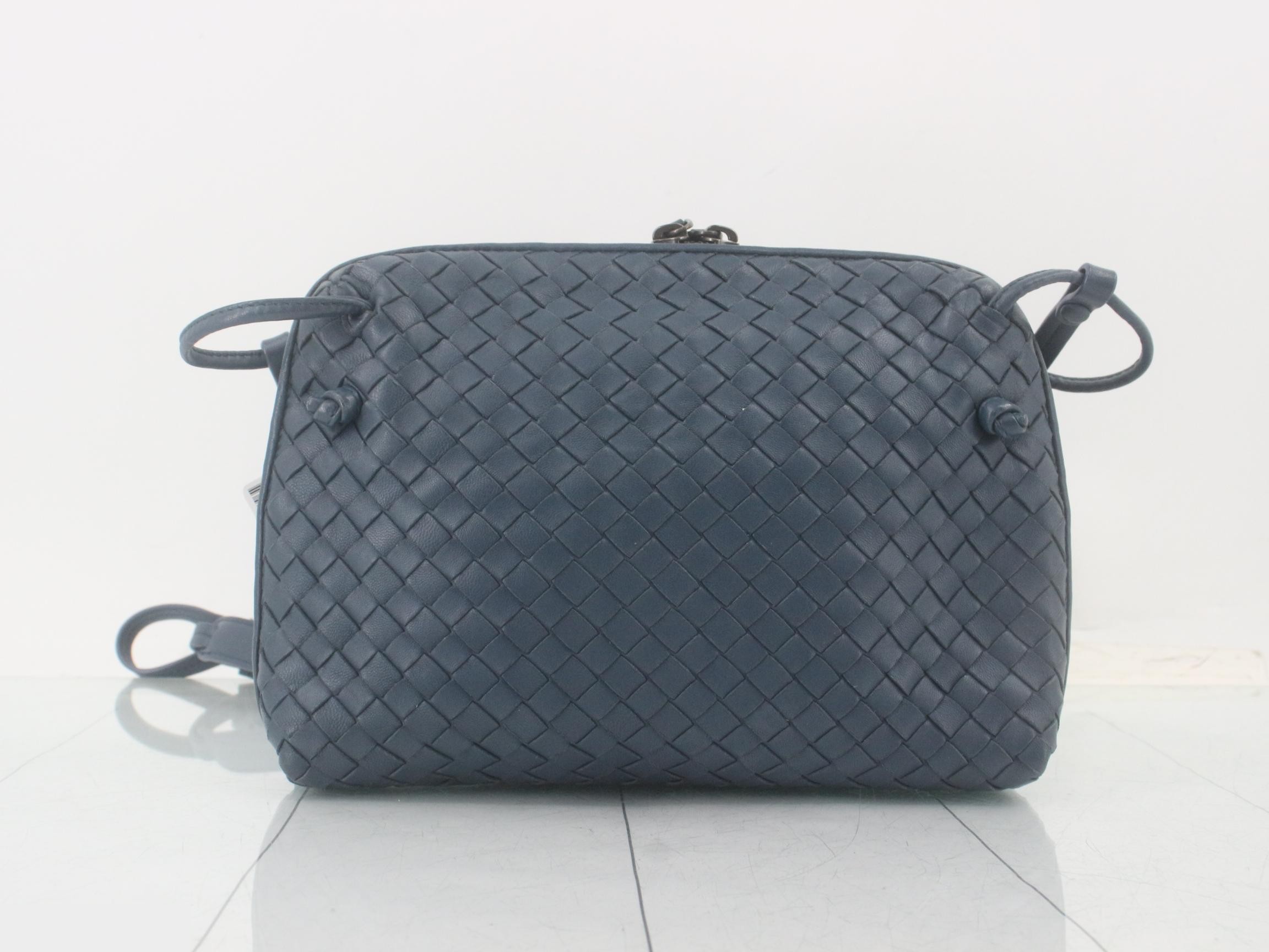 Other lines: Bags and shoulder bags — view 2