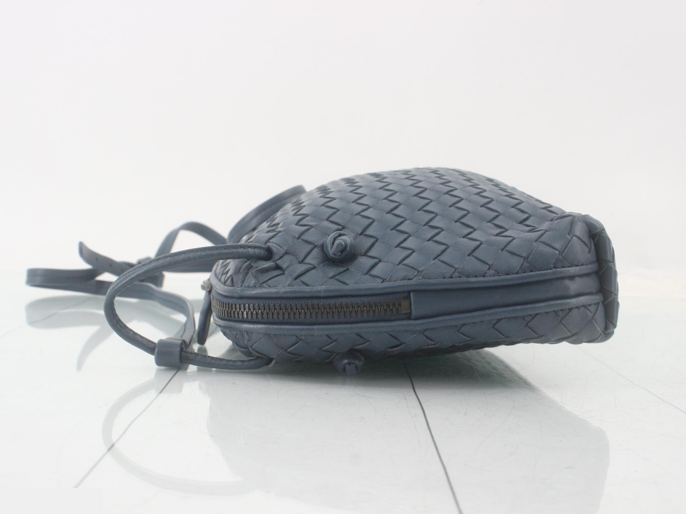Other lines: Bags and shoulder bags — view 4