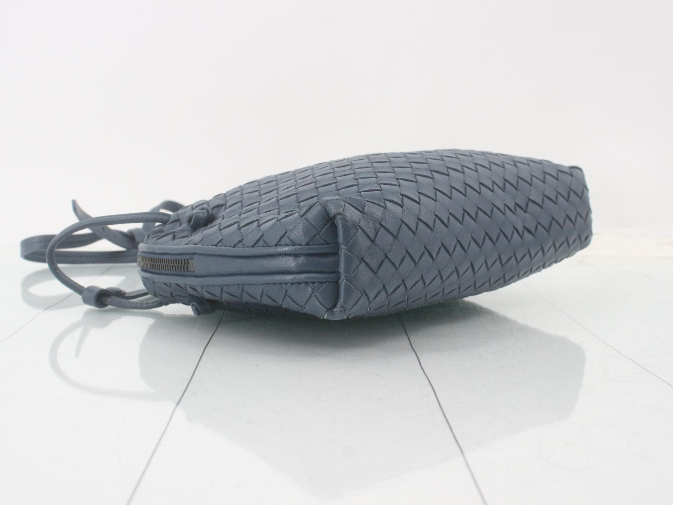 Other lines: Bags and shoulder bags — view 5