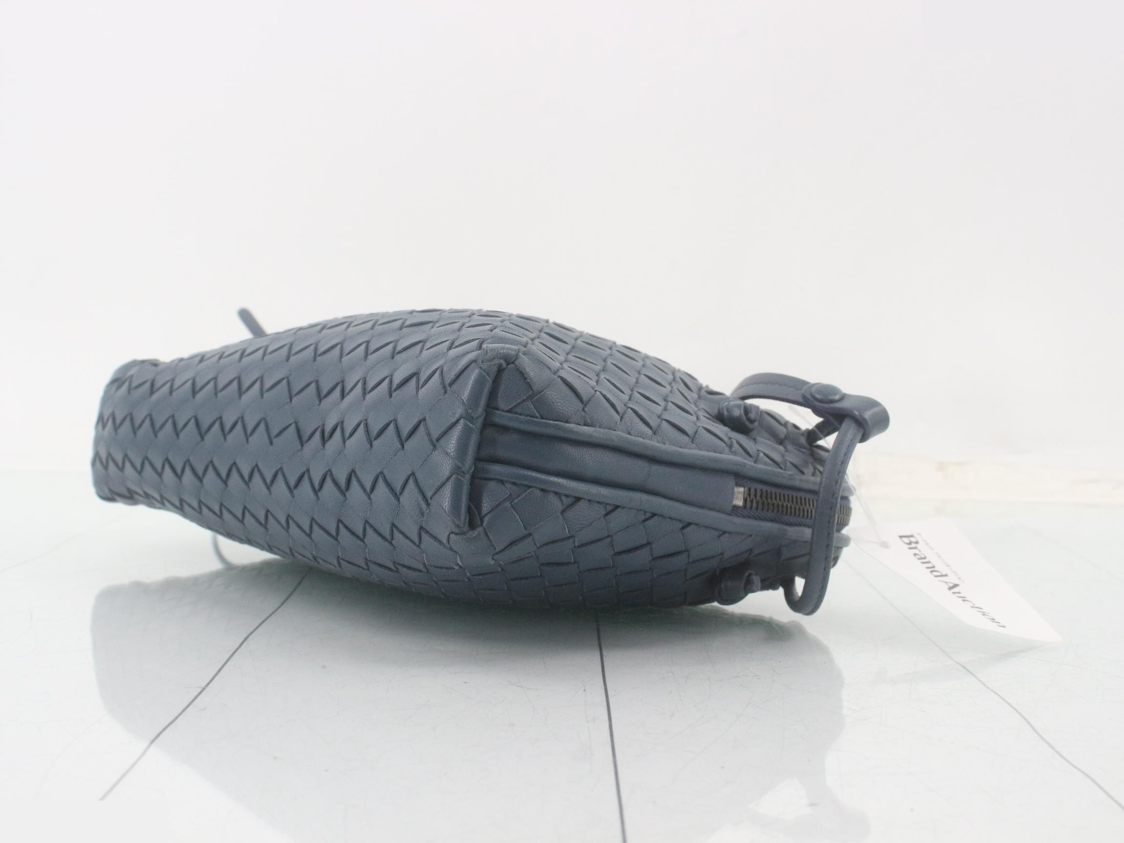 Other lines: Bags and shoulder bags — view 6