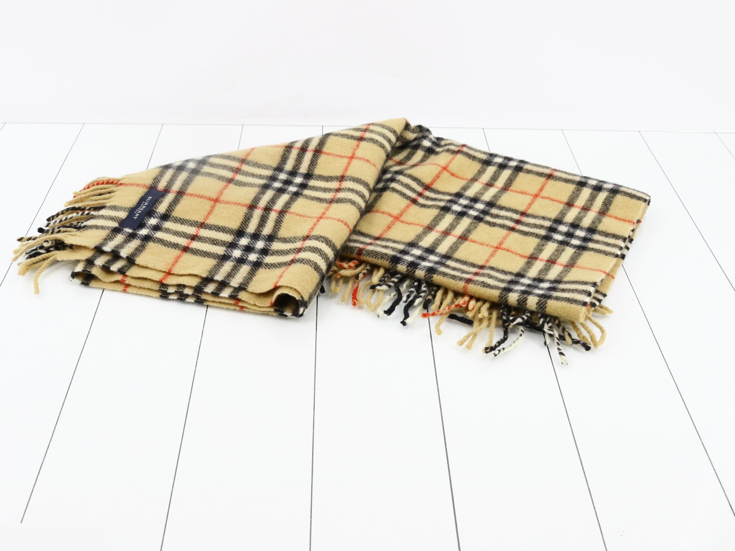 muffler — view 3