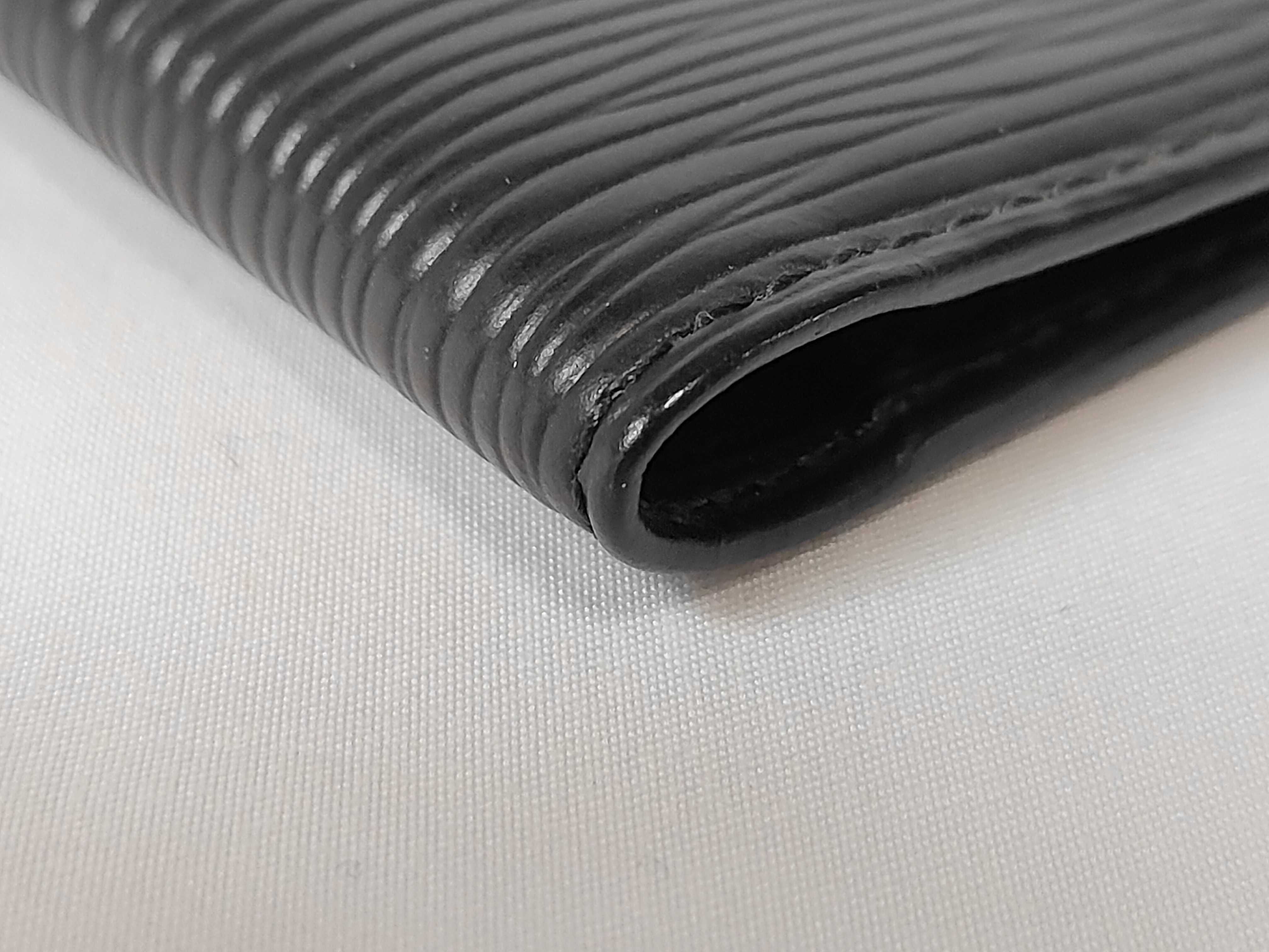 Epi Agenda Pouch Wallet — view 4