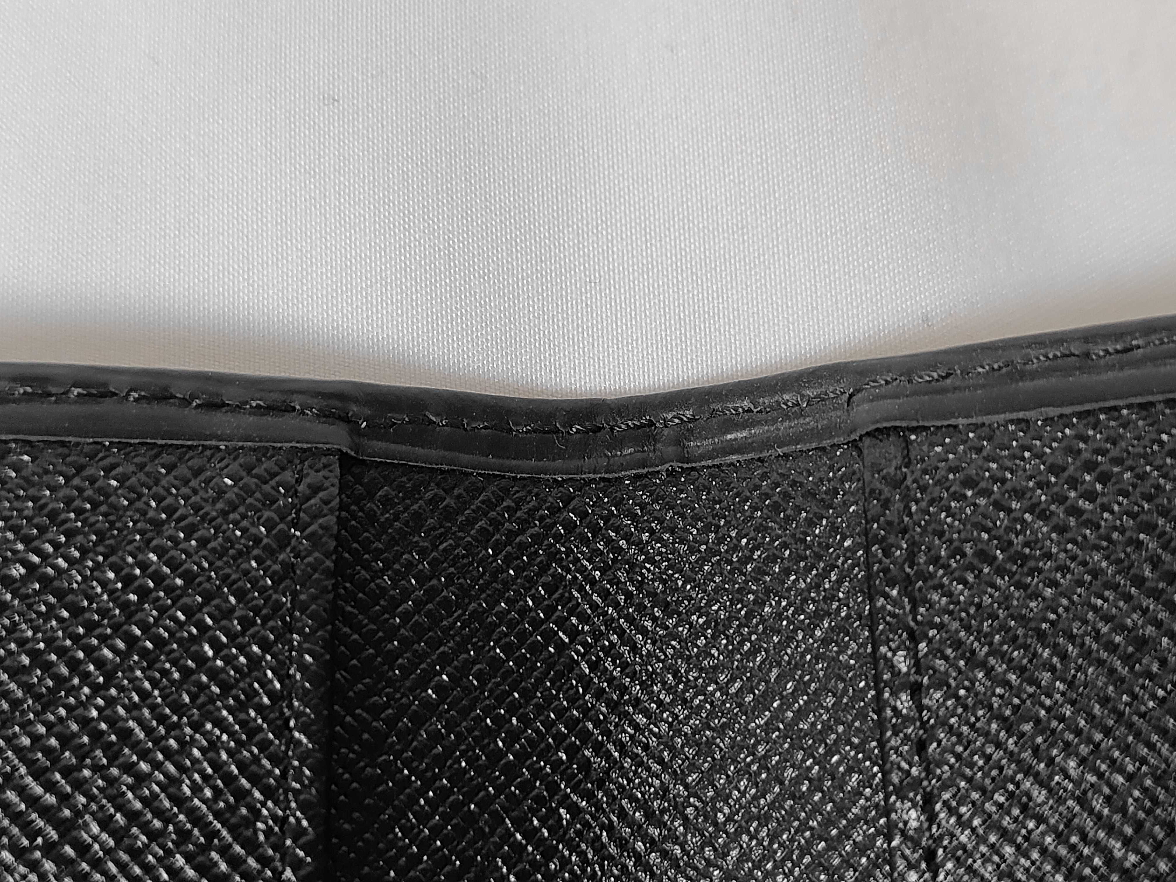 Epi Agenda Pouch Wallet — view 9