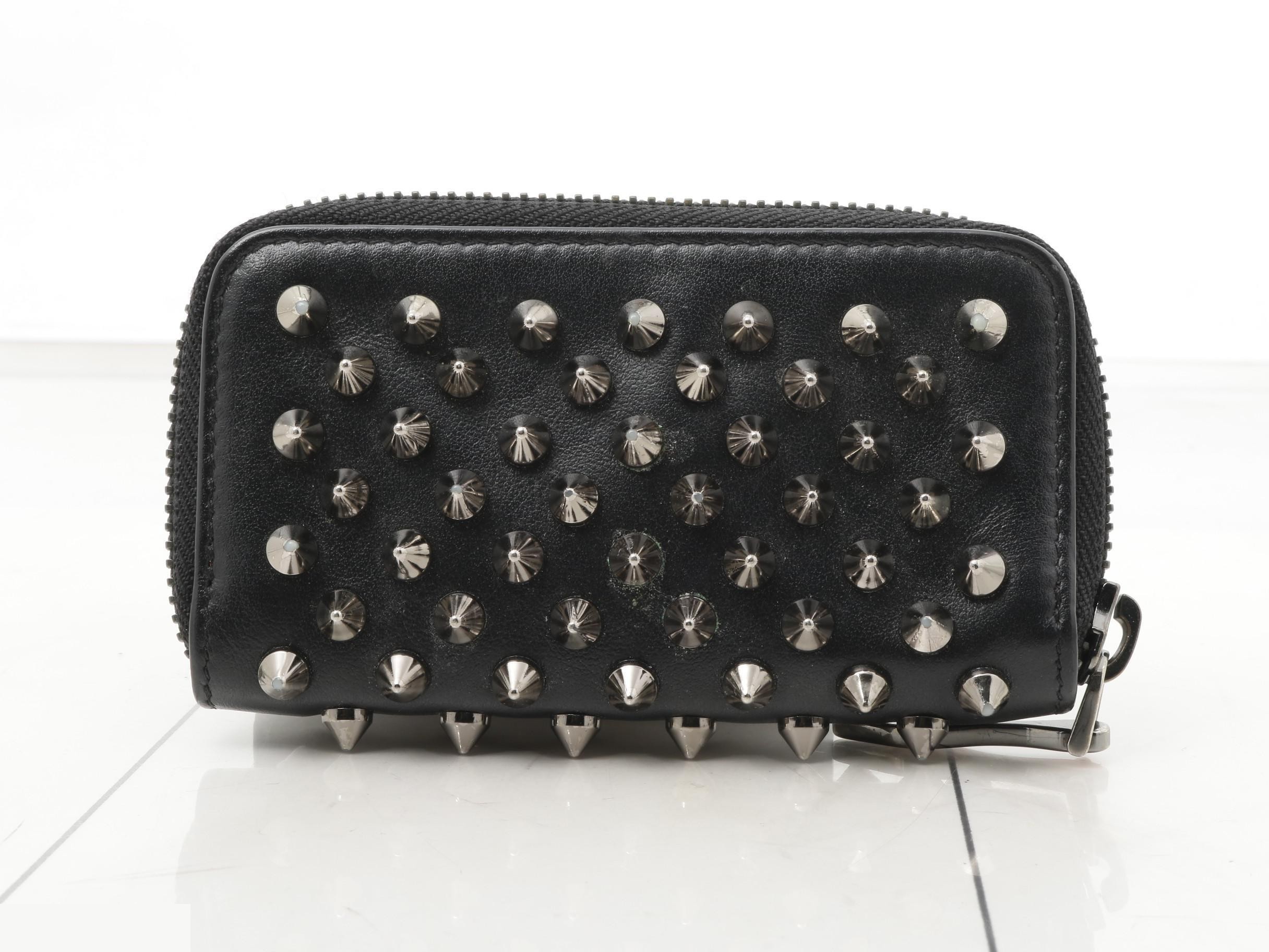 Other lines: Bags and Wallets — view 2