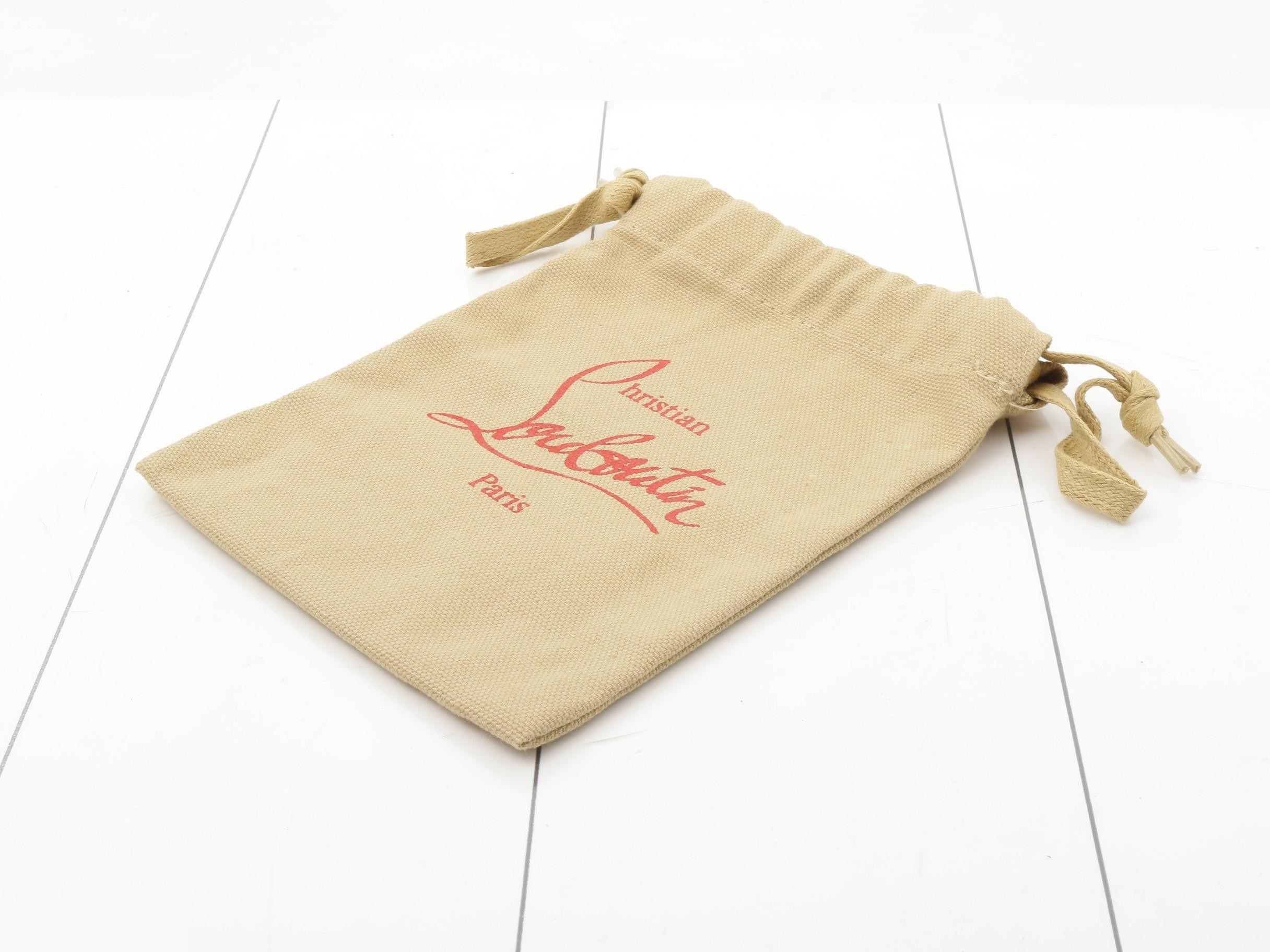 Other lines: Bags and Wallets — view 5