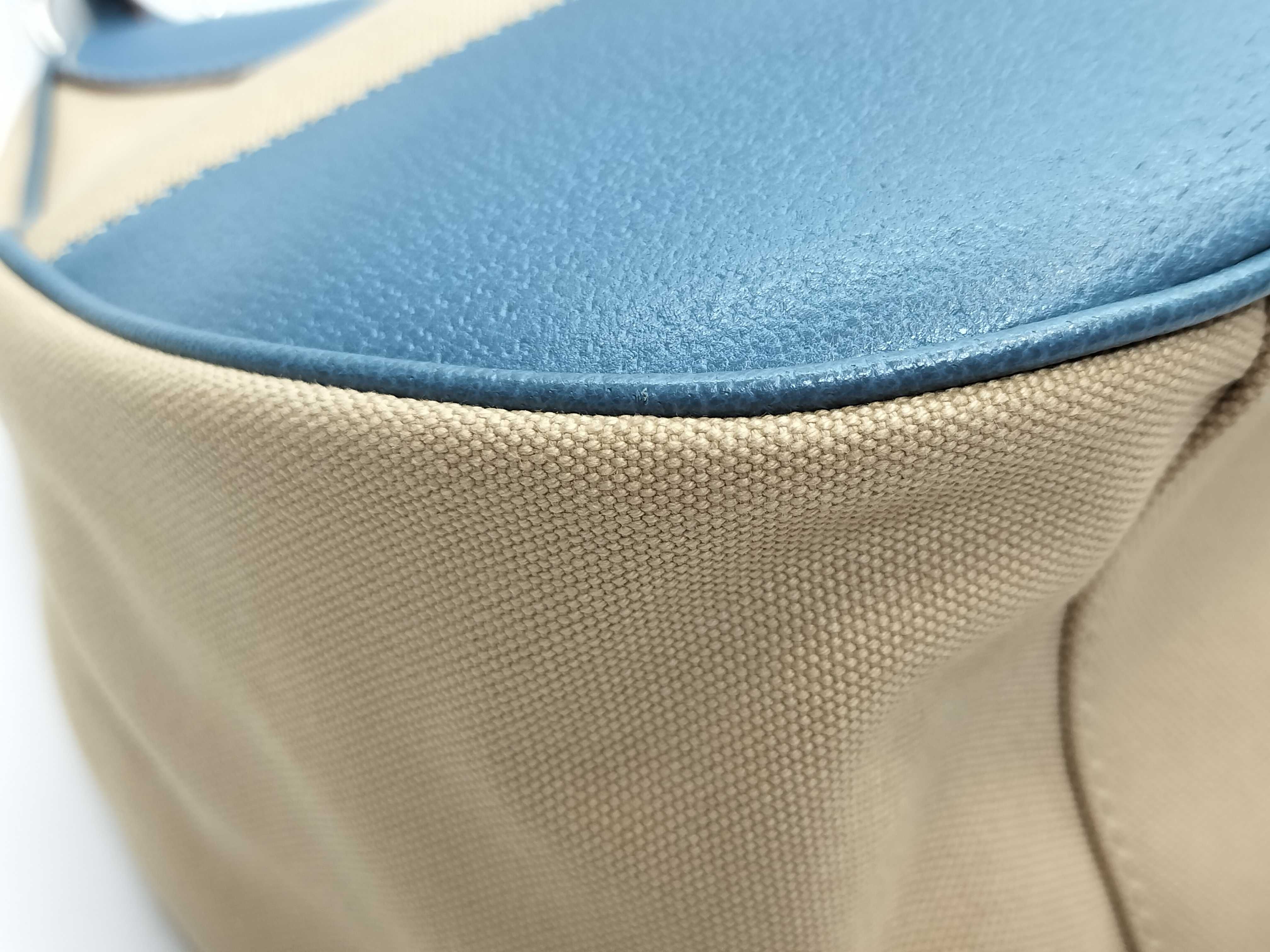 Canvas — view 3
