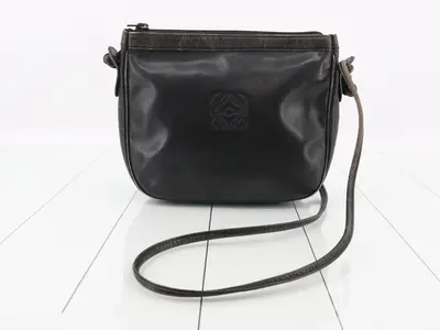 Other lines: Bags and shoulder bags