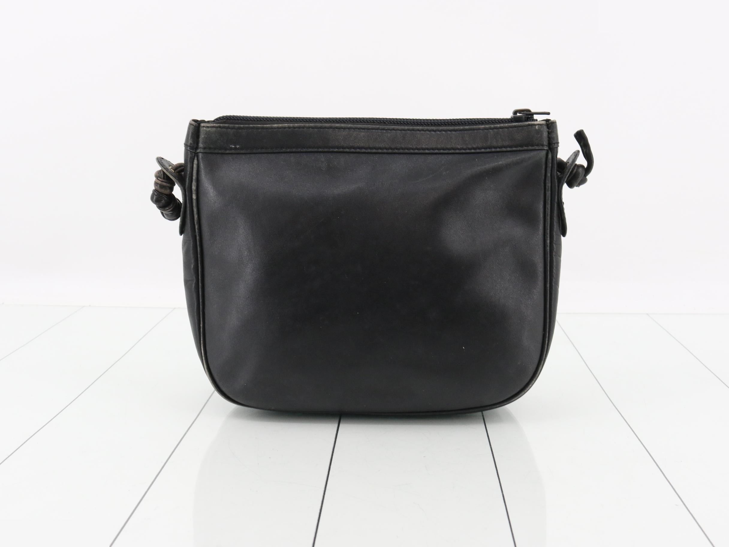 Other lines: Bags and shoulder bags — view 2