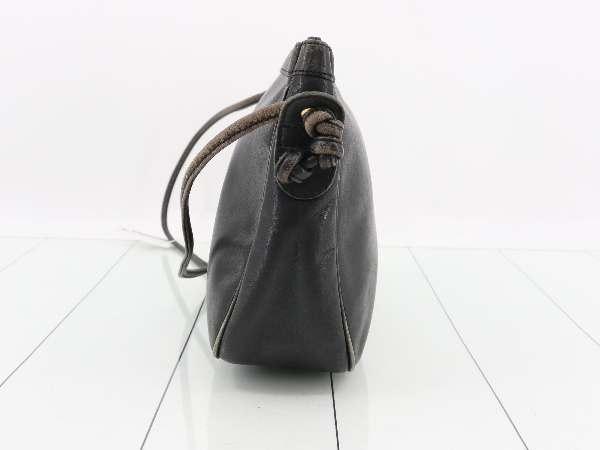 Other lines: Bags and shoulder bags — view 3