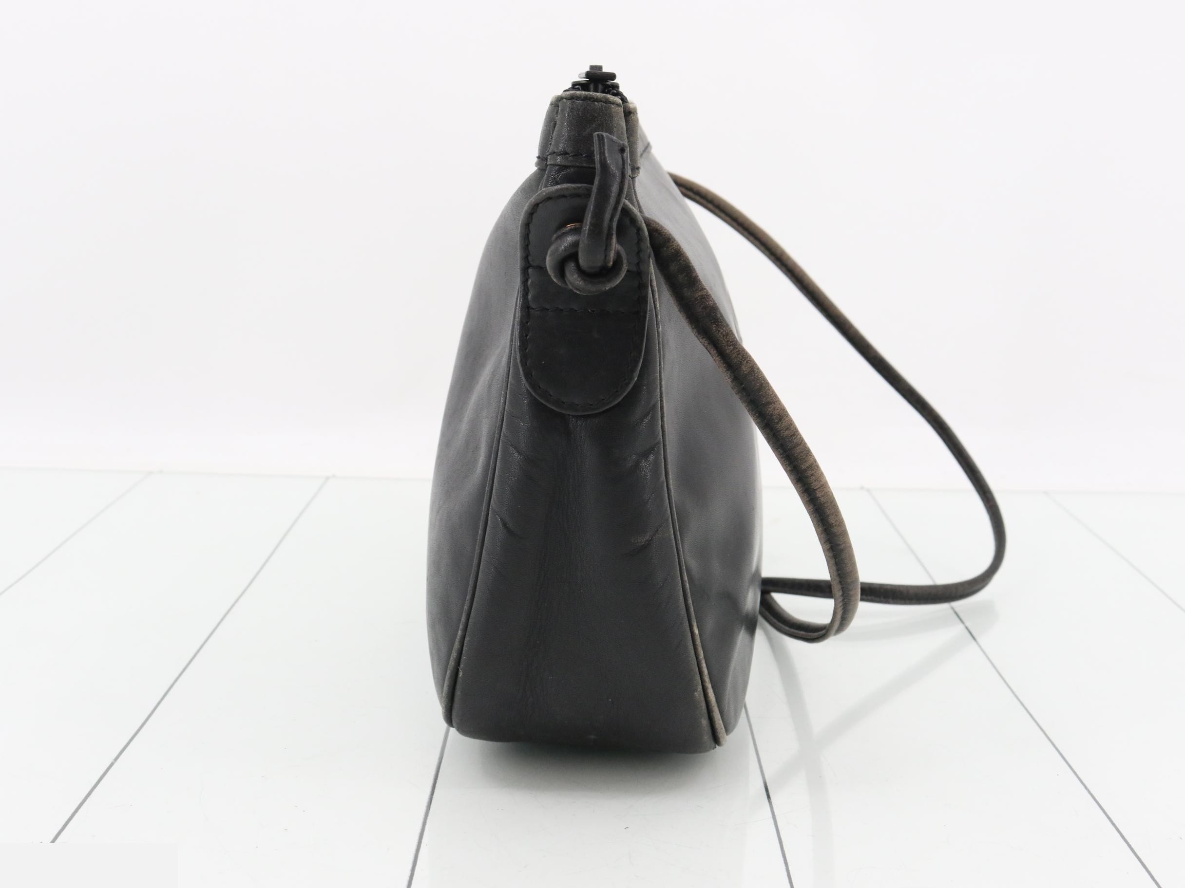 Other lines: Bags and shoulder bags — view 4