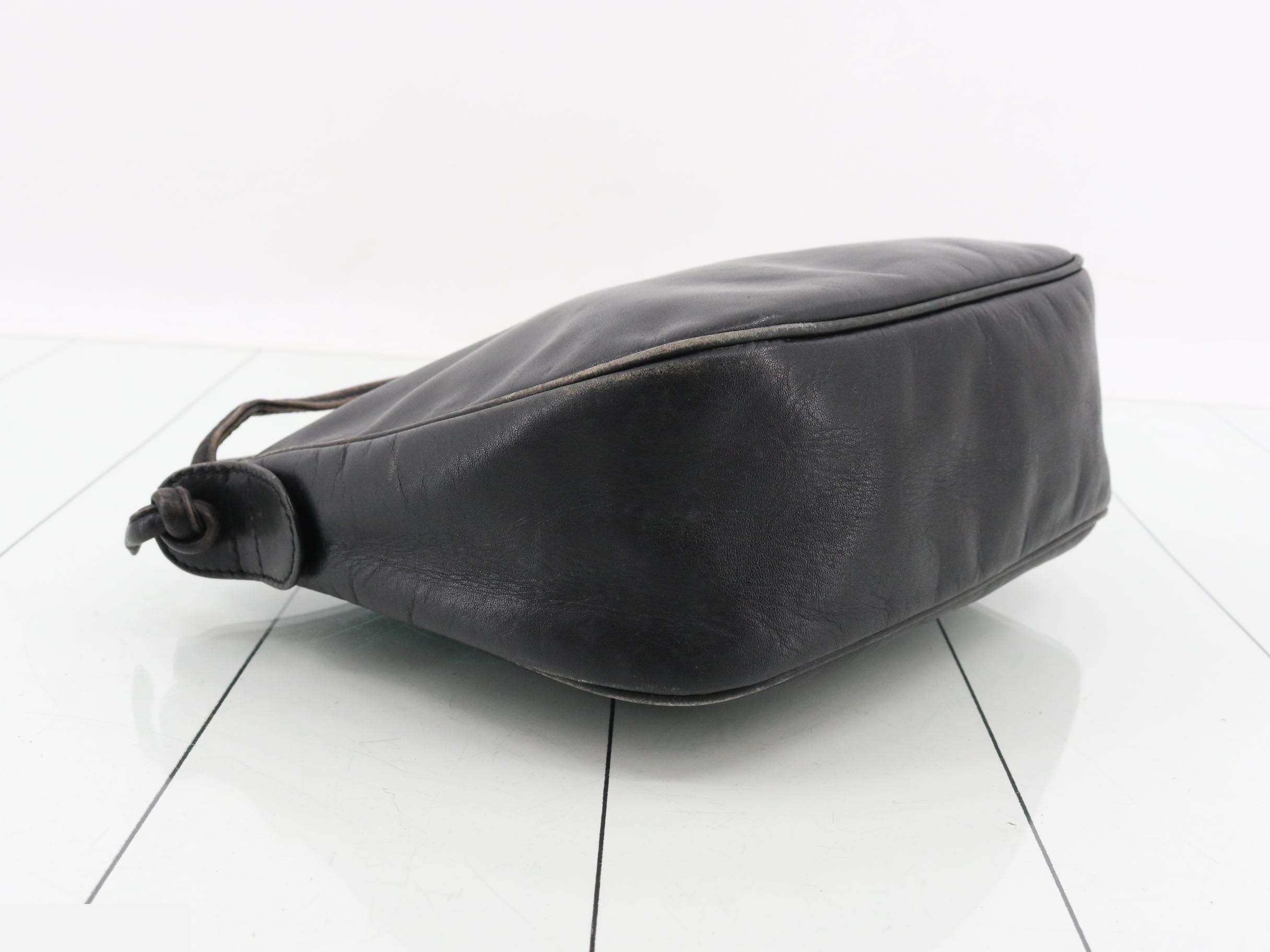 Other lines: Bags and shoulder bags — view 5
