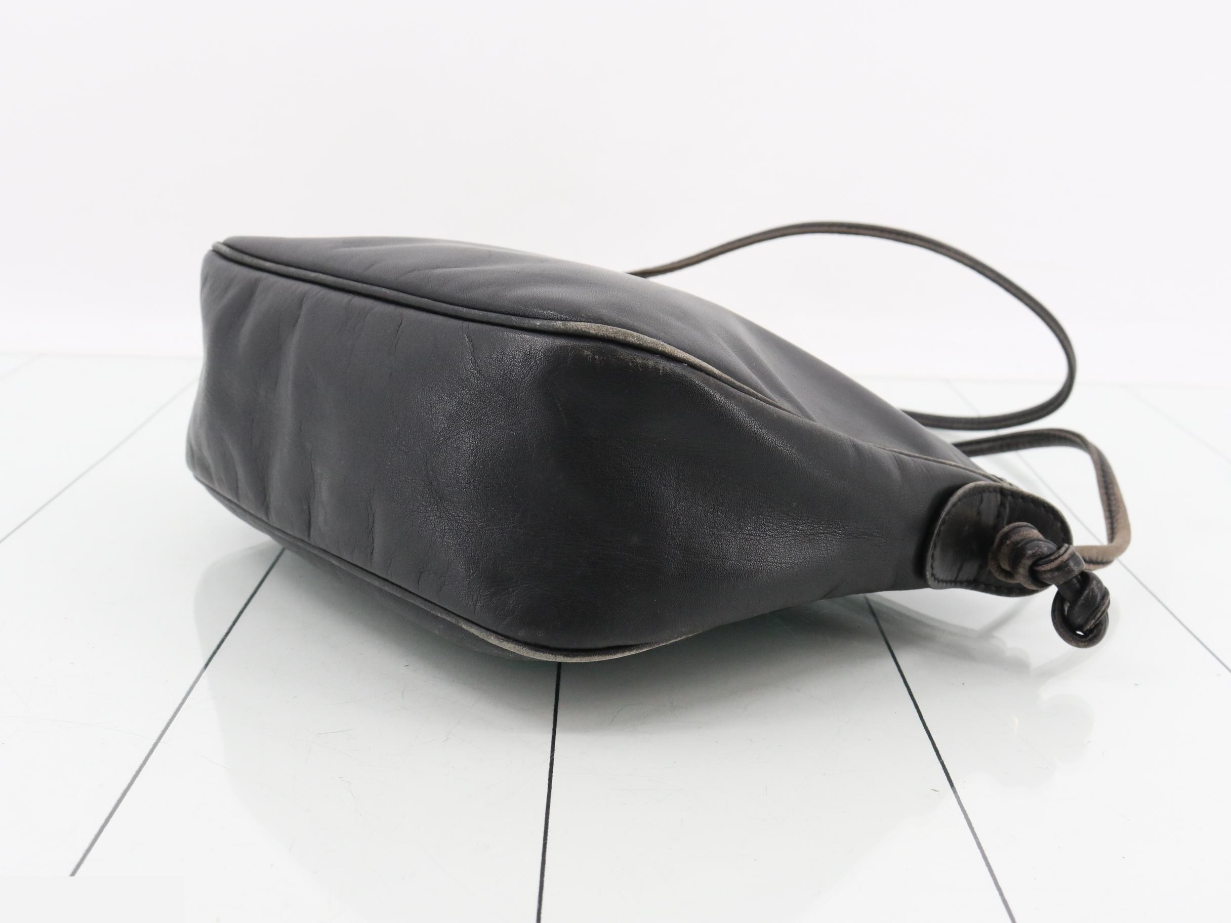 Other lines: Bags and shoulder bags — view 6