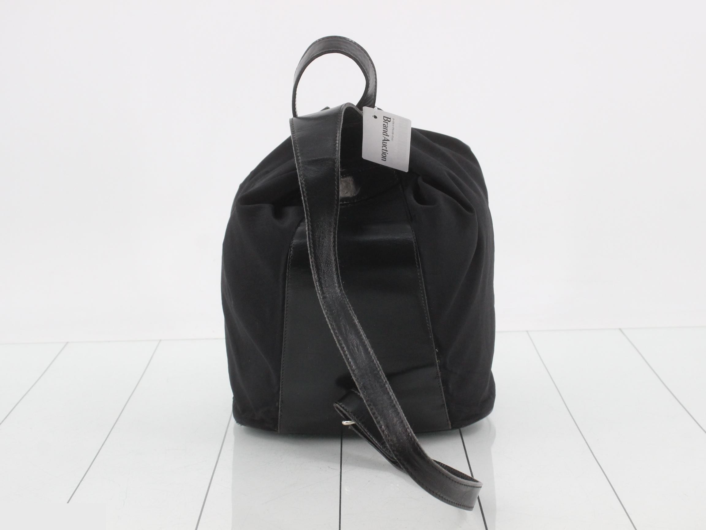 Other lines: Bags and shoulder bags — view 2