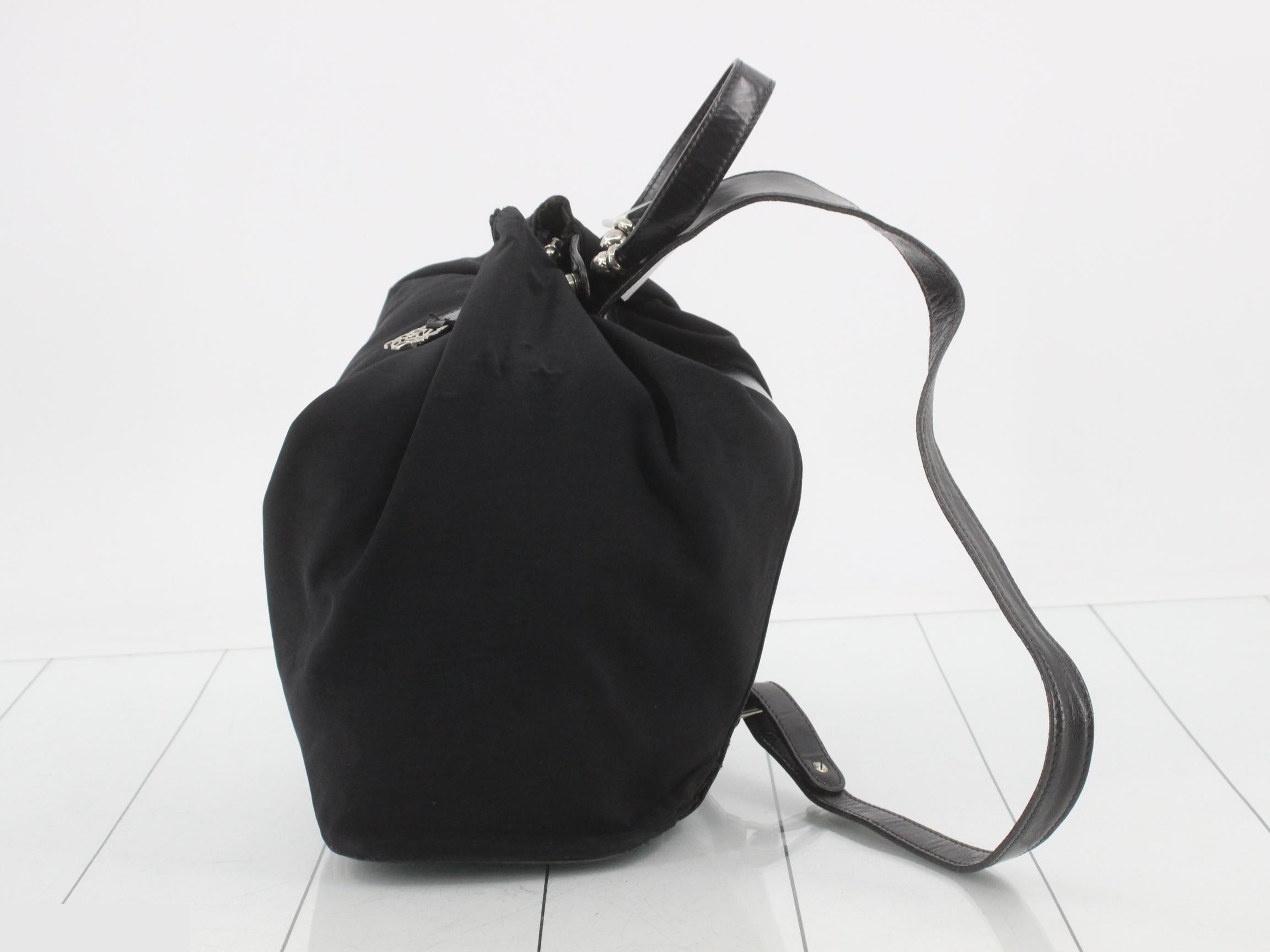 Other lines: Bags and shoulder bags — view 3
