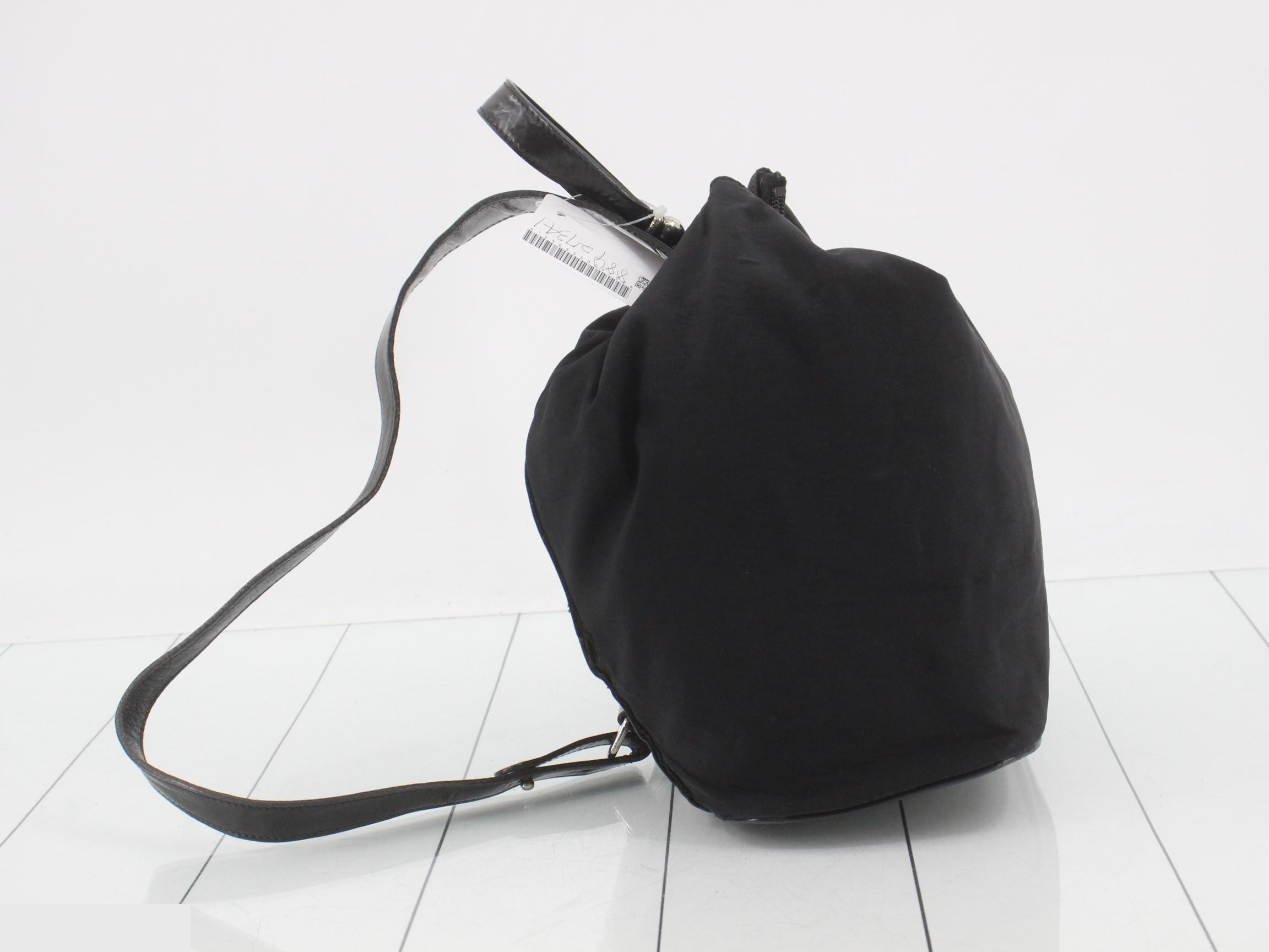 Other lines: Bags and shoulder bags — view 4