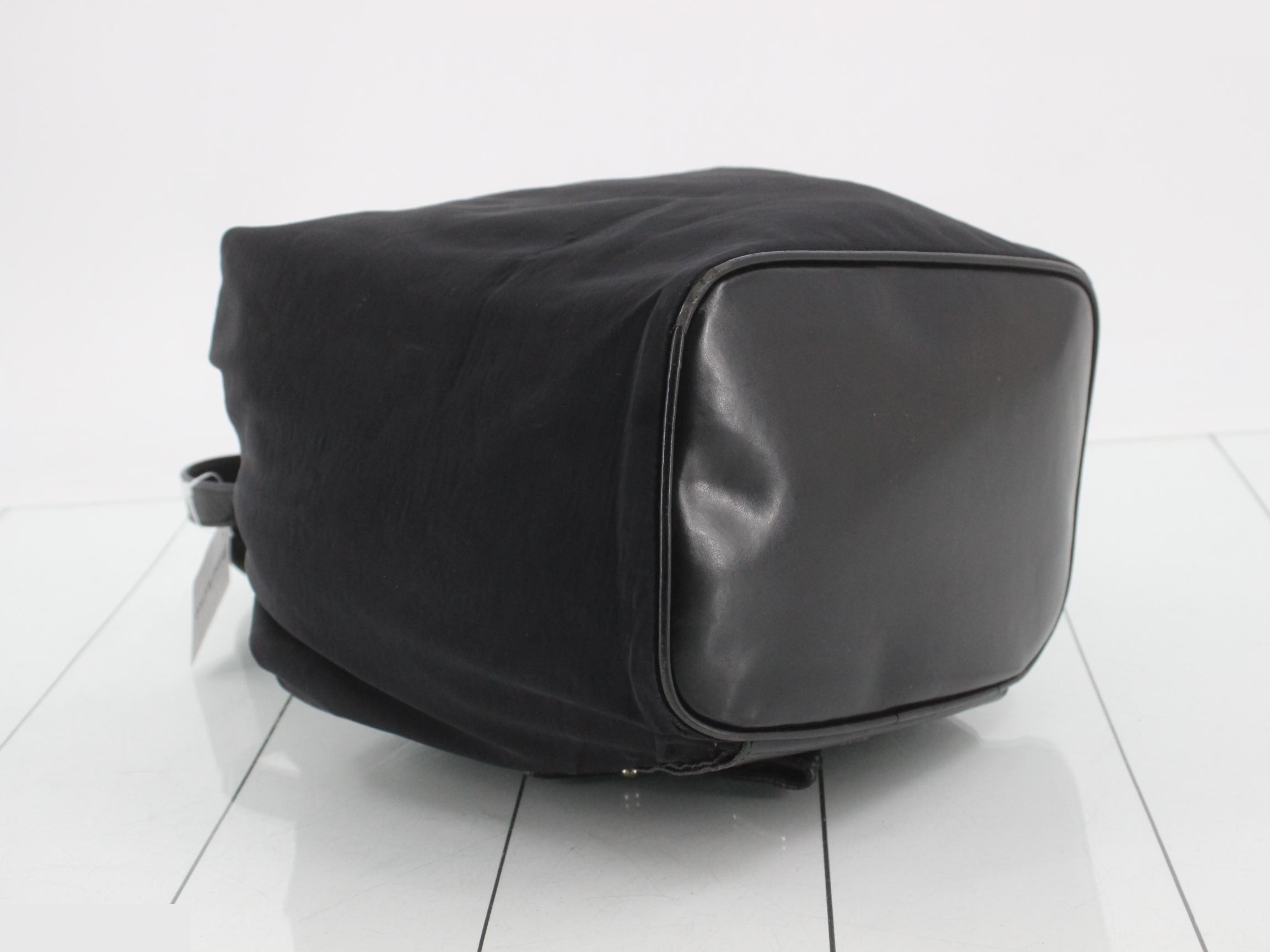 Other lines: Bags and shoulder bags — view 5