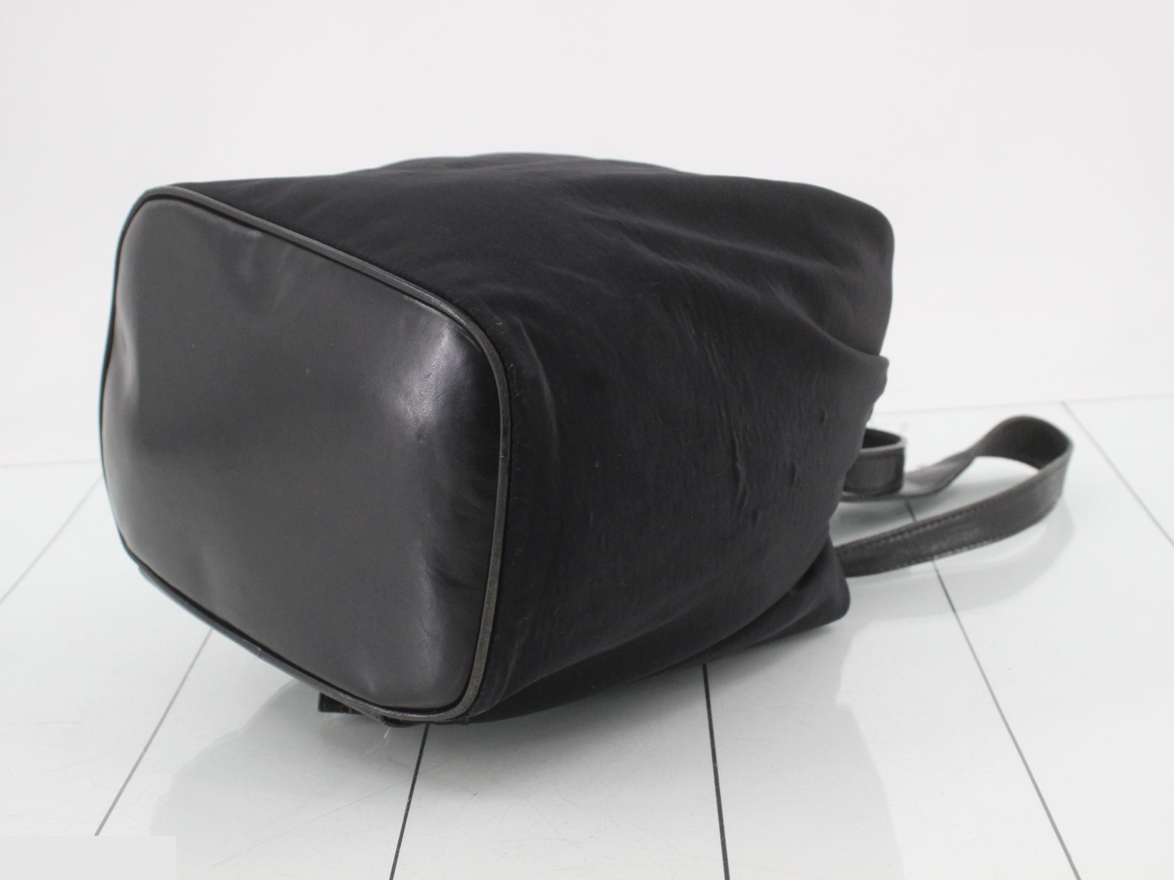 Other lines: Bags and shoulder bags — view 6