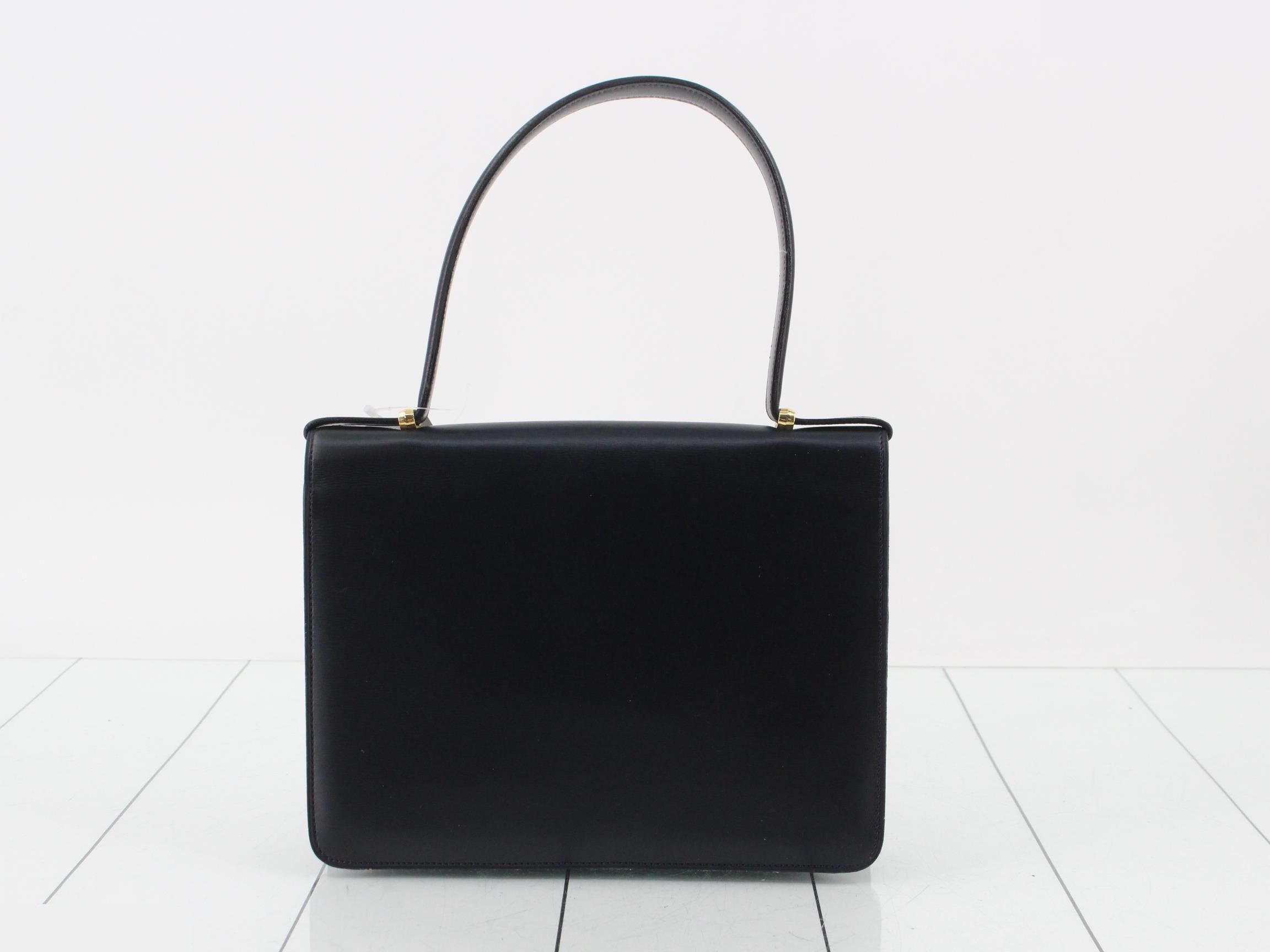 Other lines: Bags and handbags — view 2