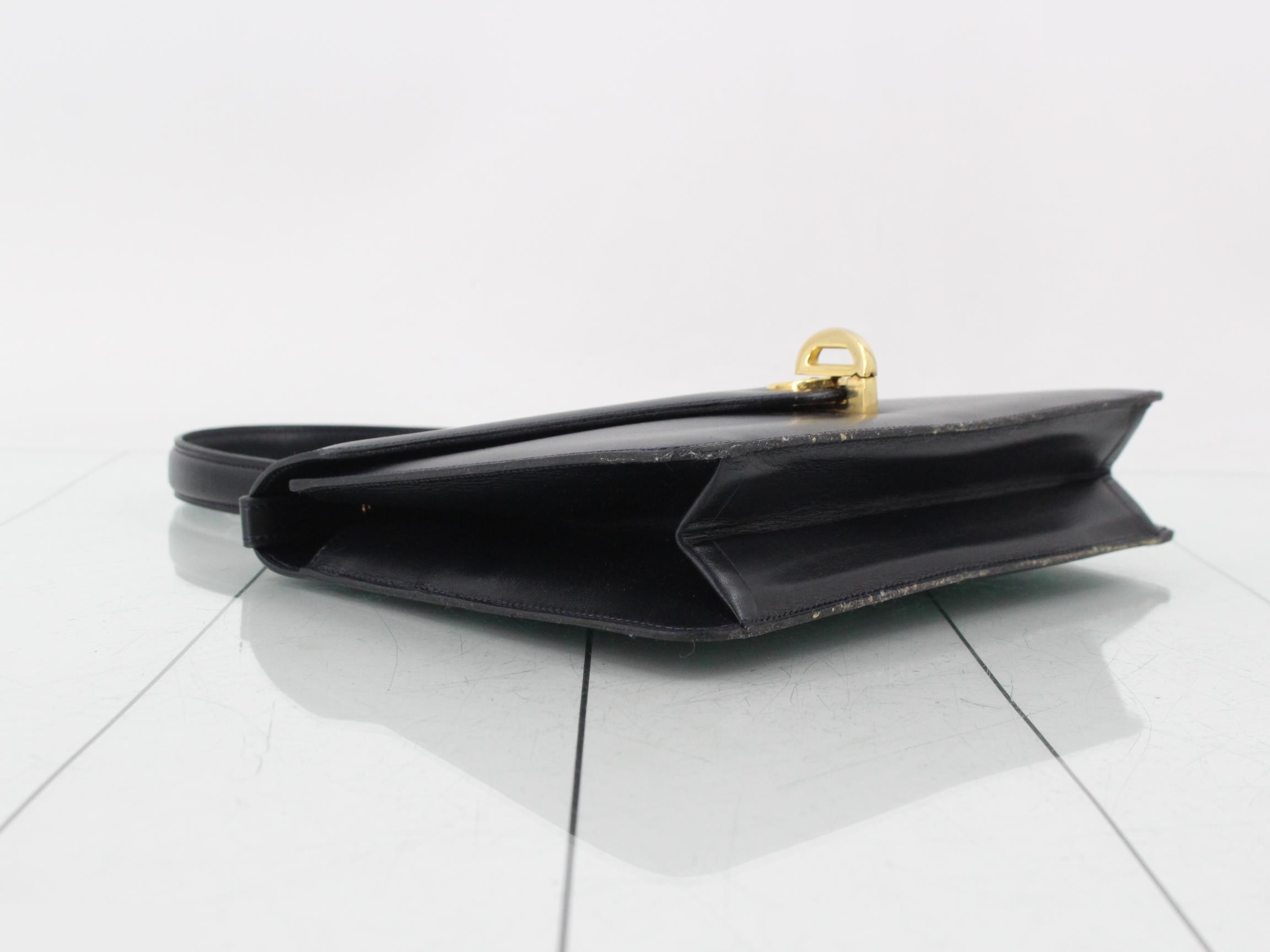 Other lines: Bags and handbags — view 5